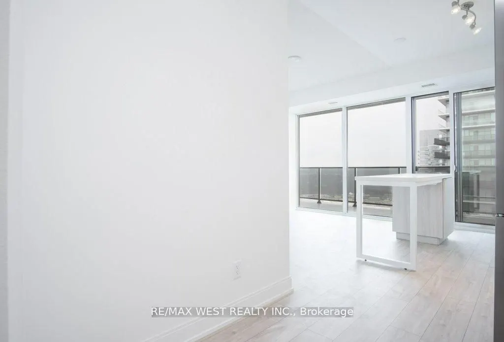 70 Annie Craig Drive, #3602