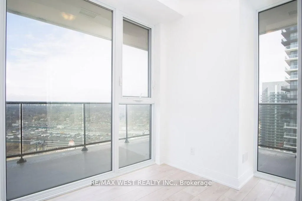 70 Annie Craig Drive, #3602