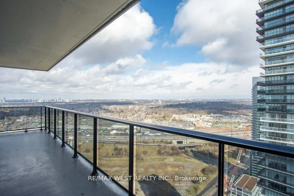 70 Annie Craig Drive, #3602