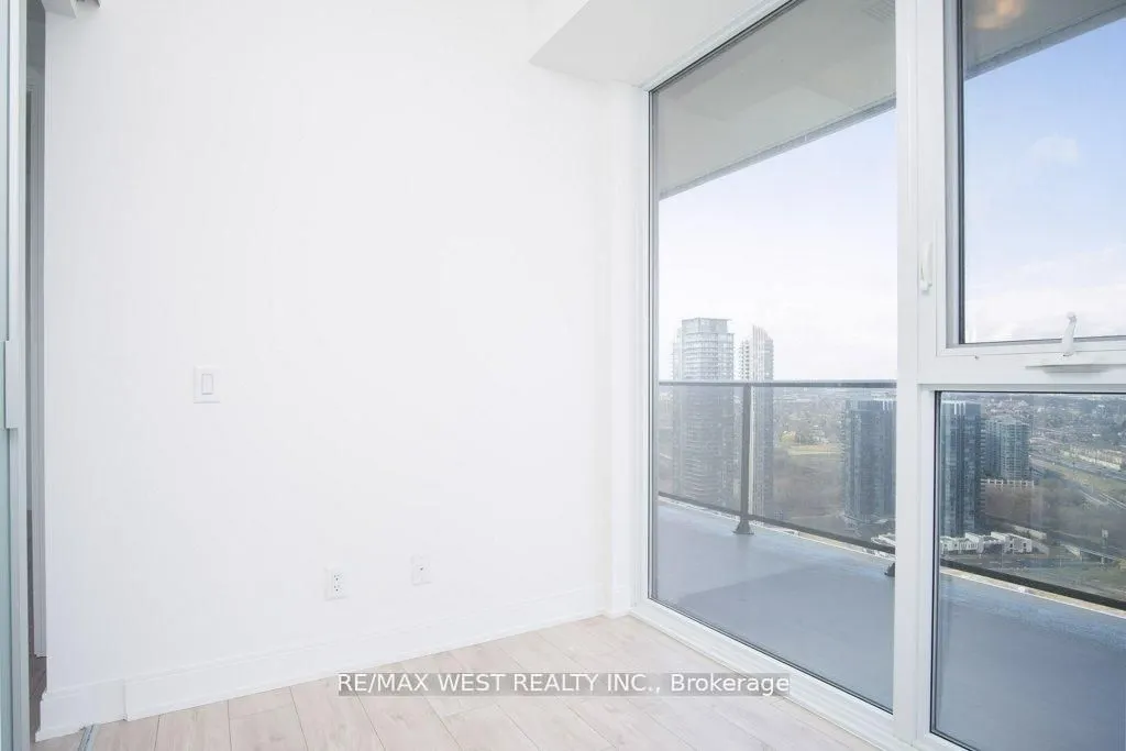 70 Annie Craig Drive, #3602