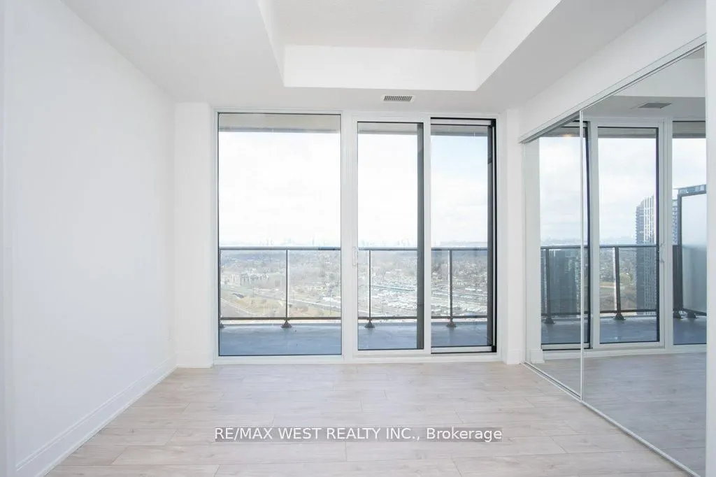 70 Annie Craig Drive, #3602