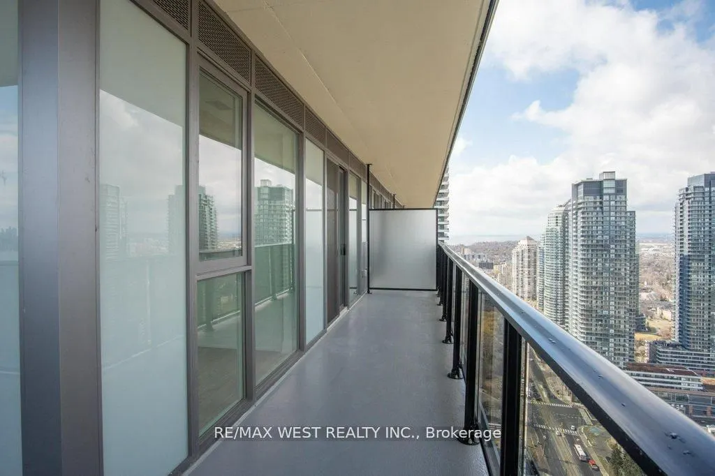 70 Annie Craig Drive, #3602