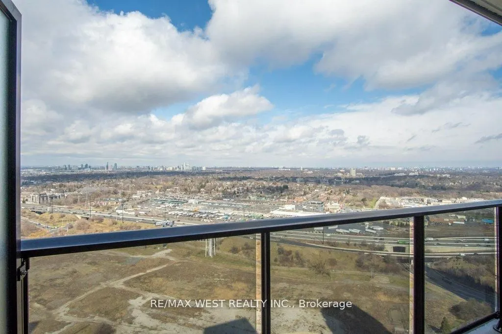 70 Annie Craig Drive, #3602