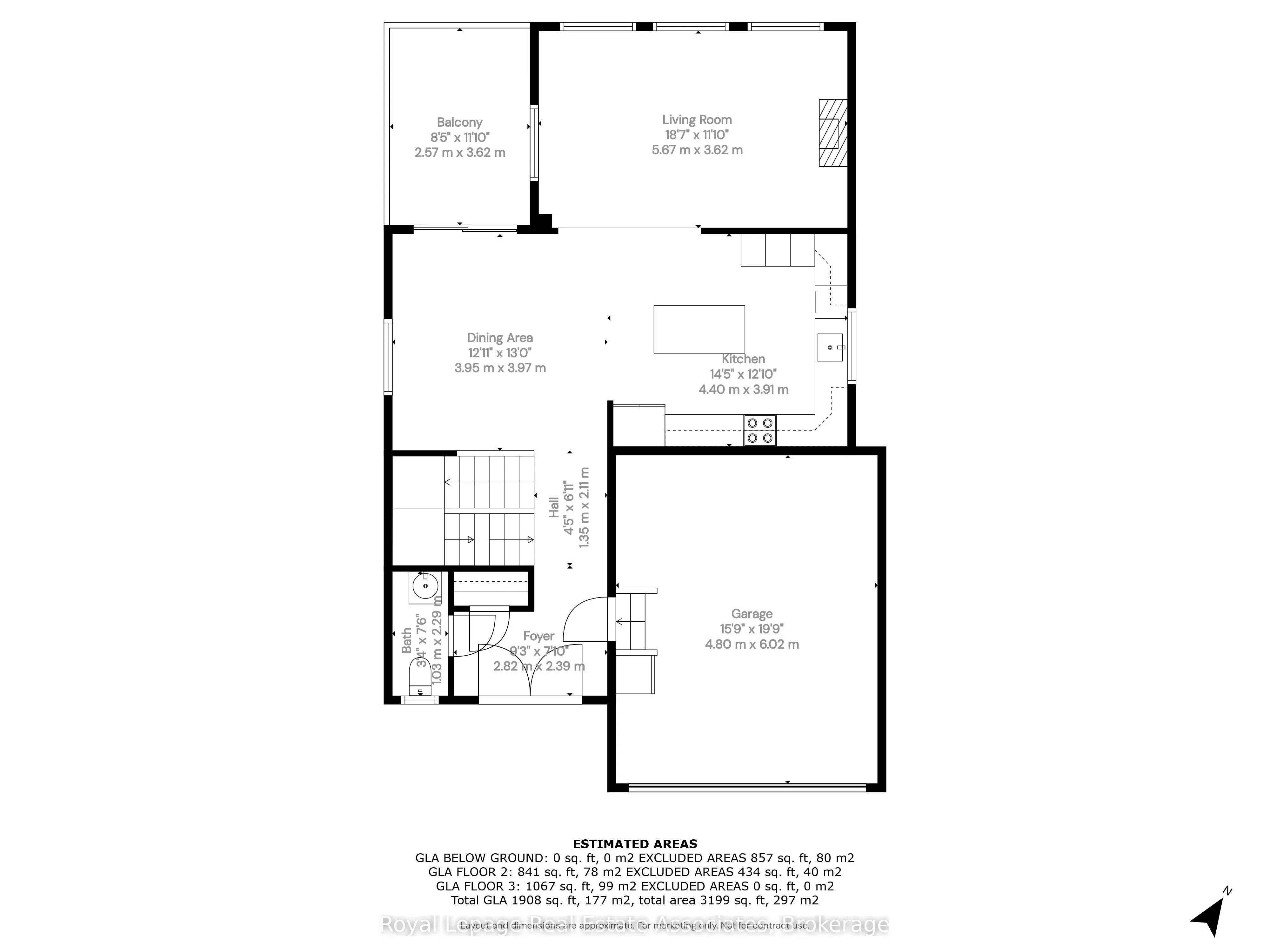25 Paula Court