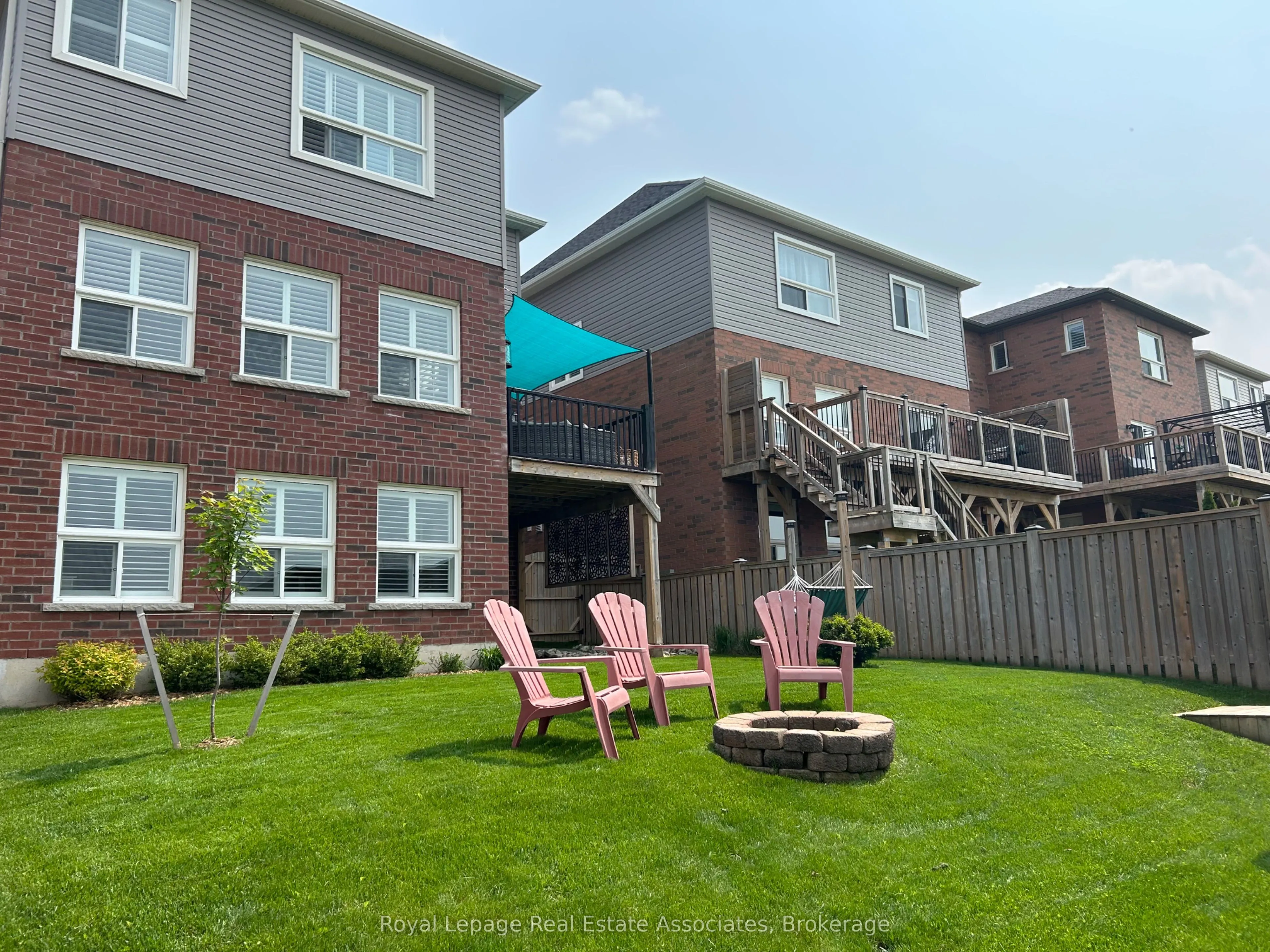 25 Paula Court