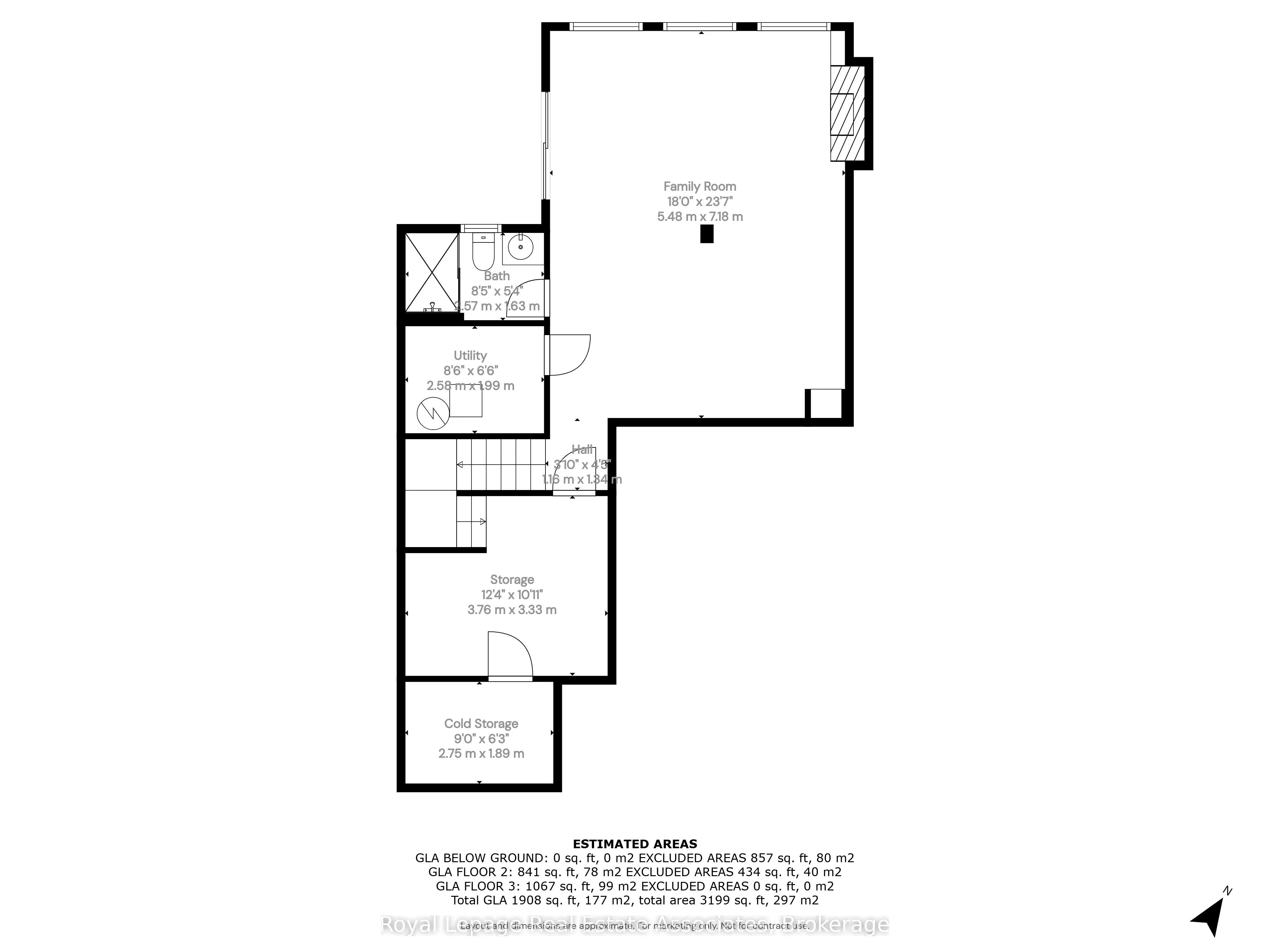 25 Paula Court