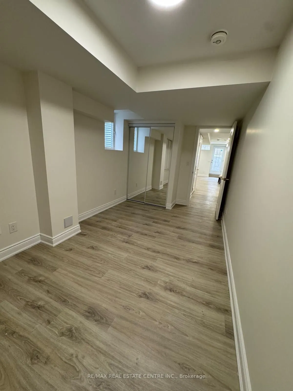 3057 Janice Drive