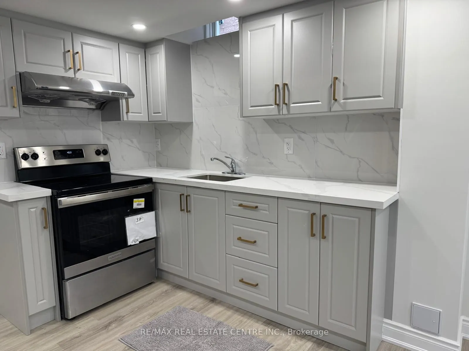 3057 Janice Drive