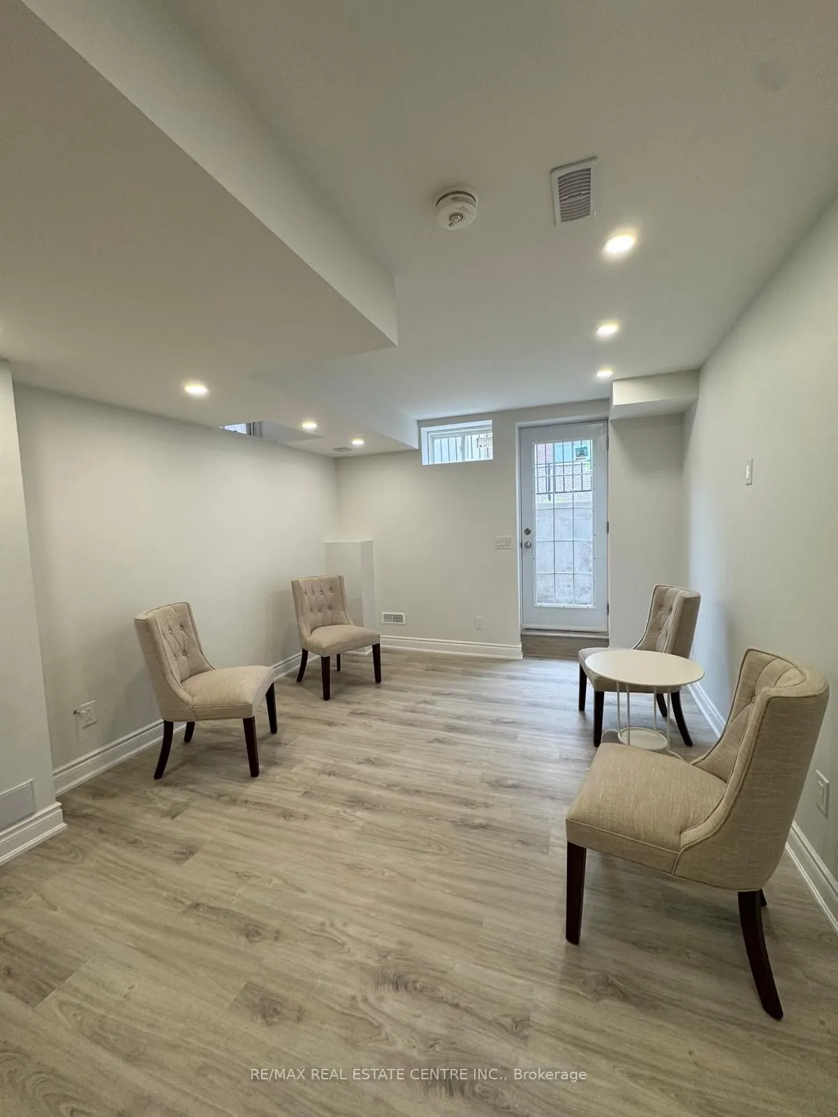 3057 Janice Drive