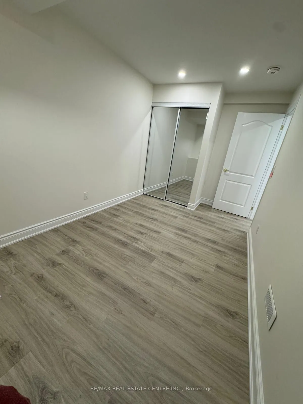 3057 Janice Drive