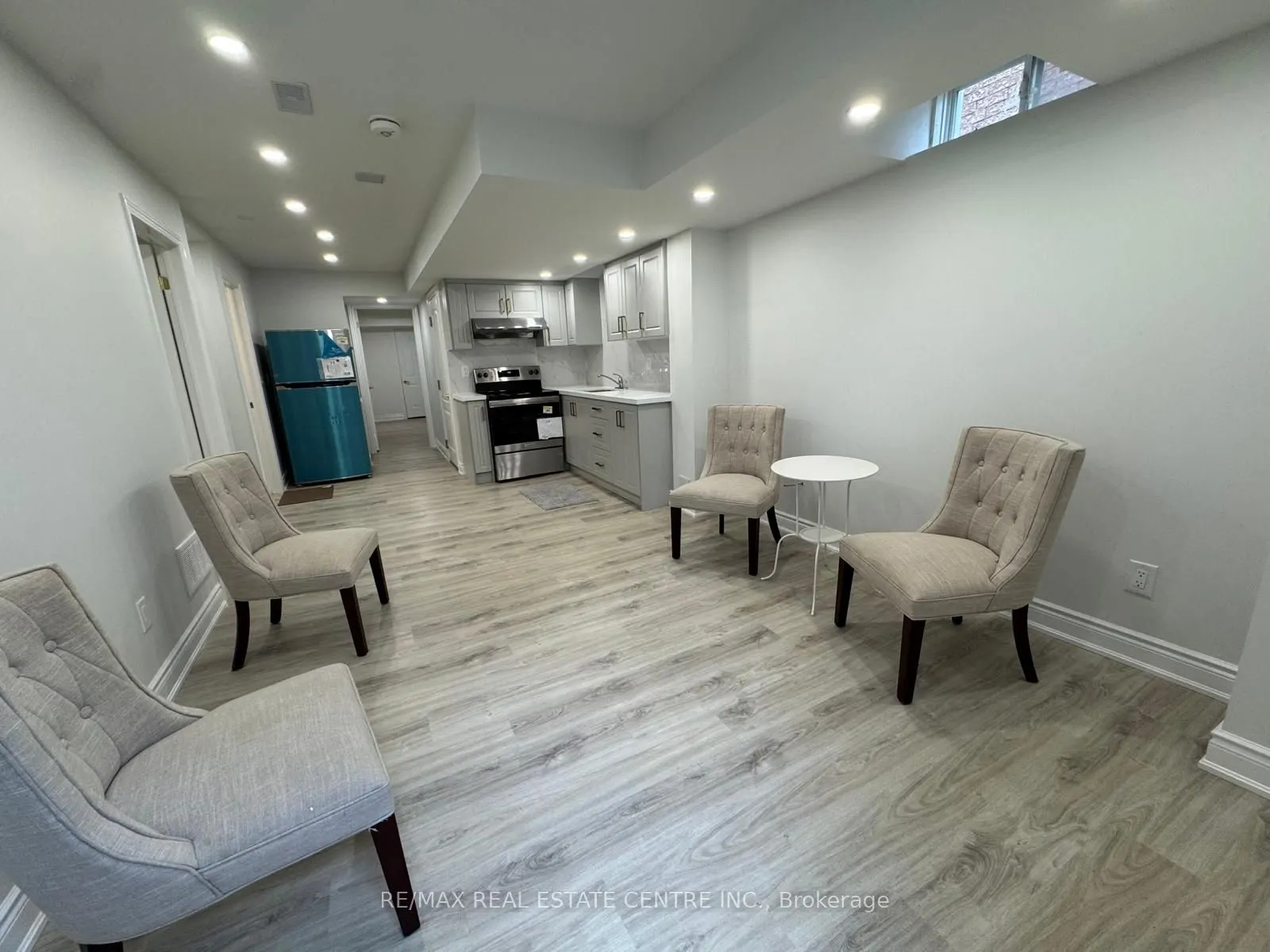 3057 Janice Drive