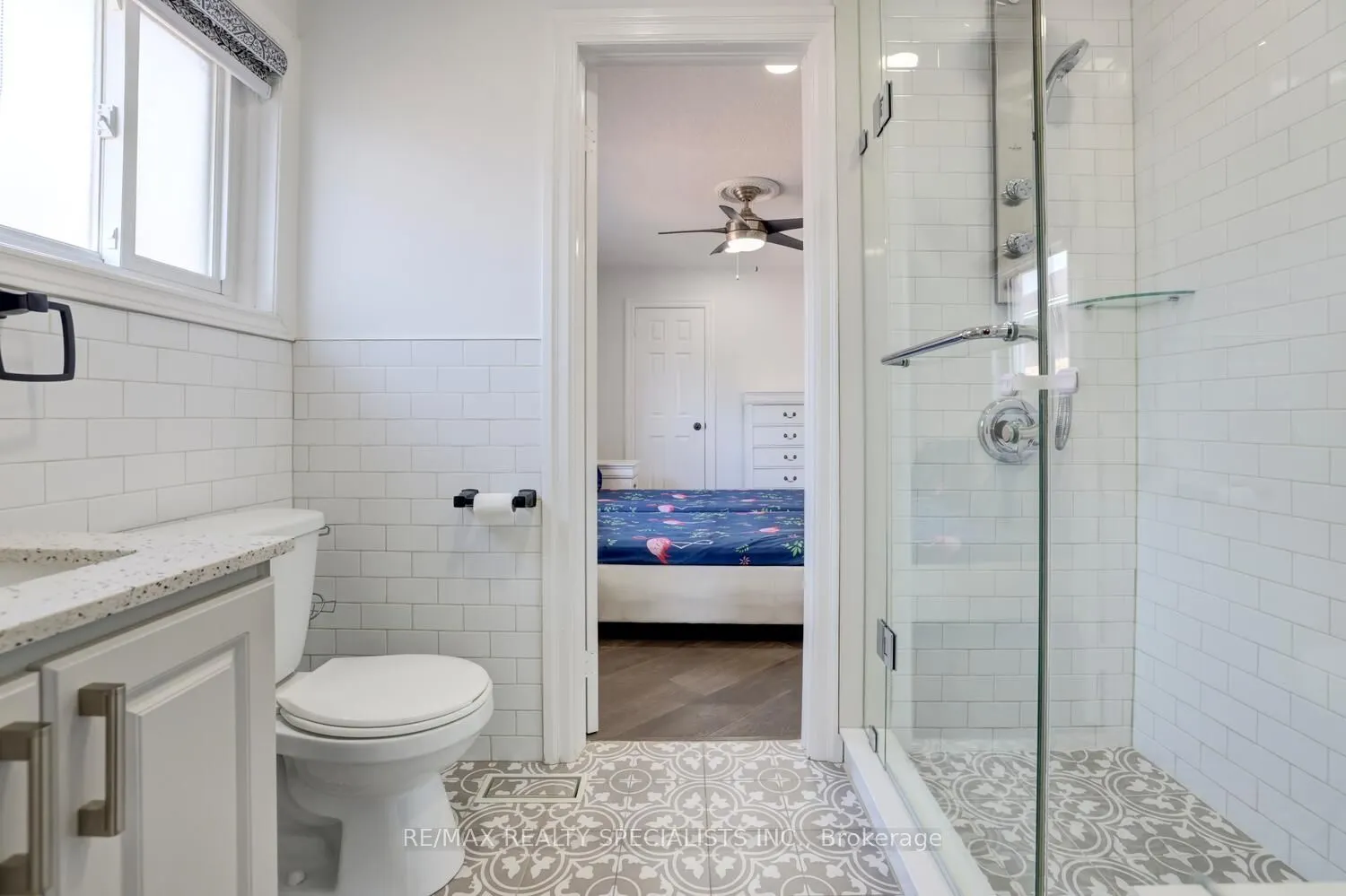 2615 Comet Court