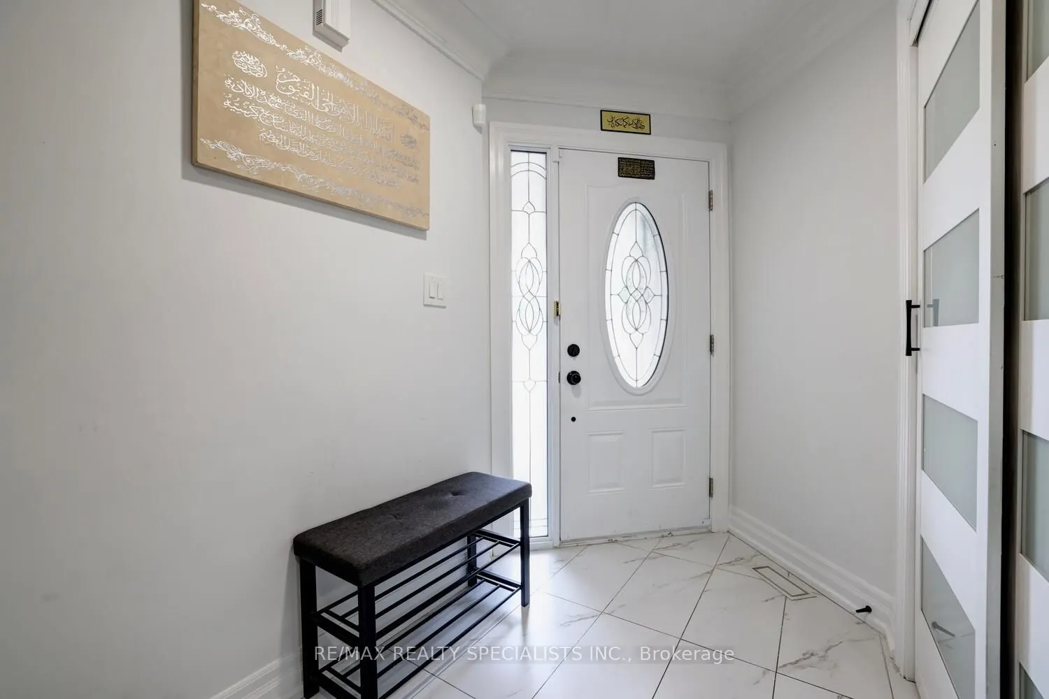 2615 Comet Court