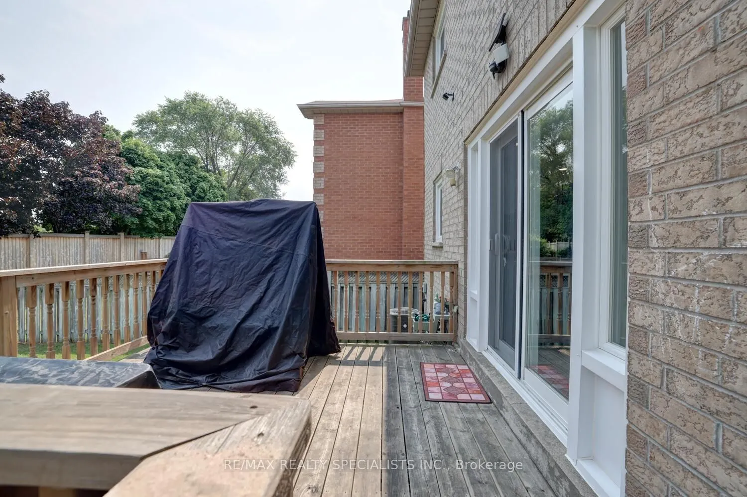 2615 Comet Court