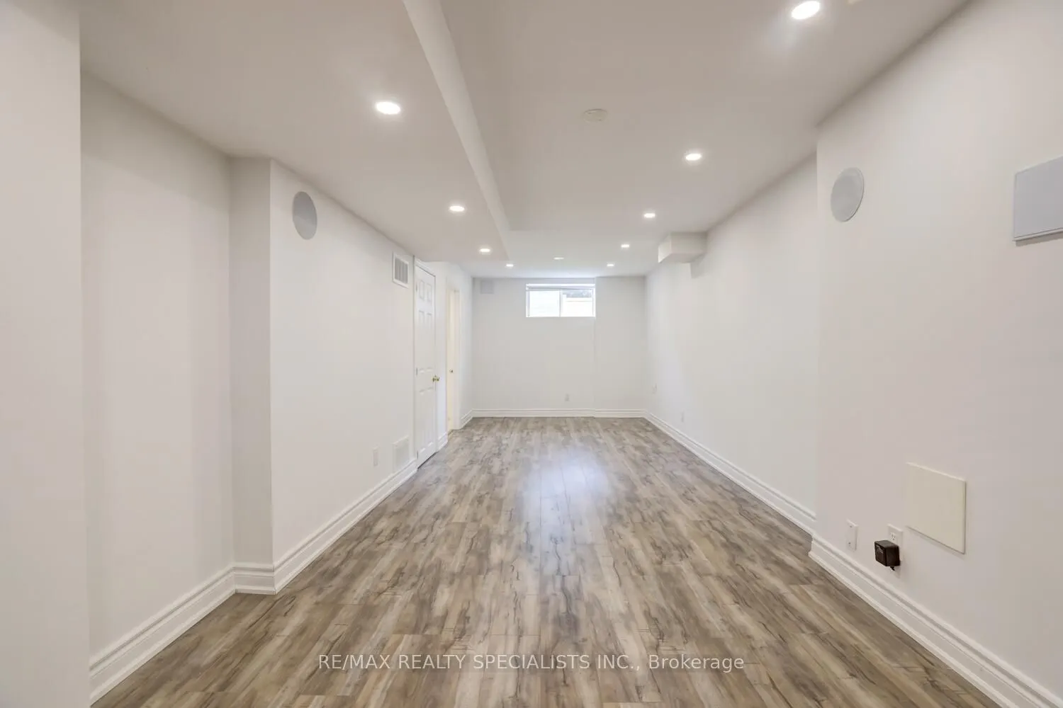 2615 Comet Court
