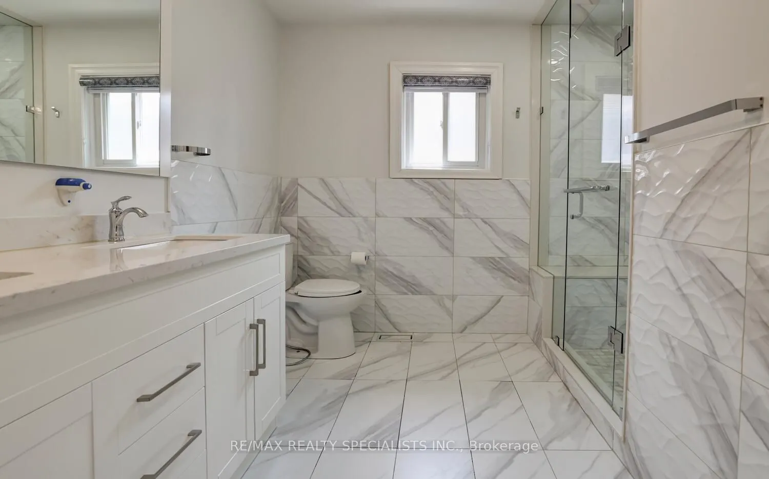 2615 Comet Court