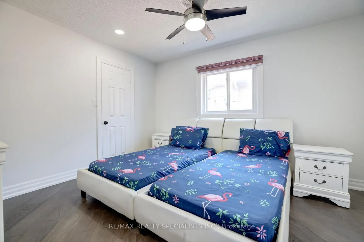 2615 Comet Court