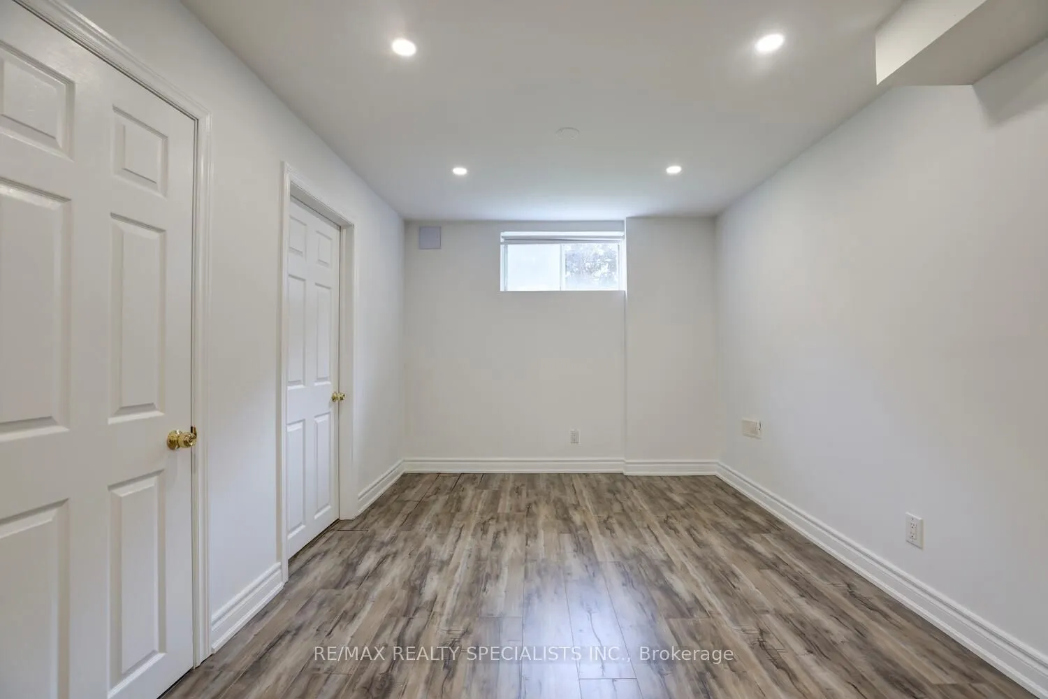 2615 Comet Court