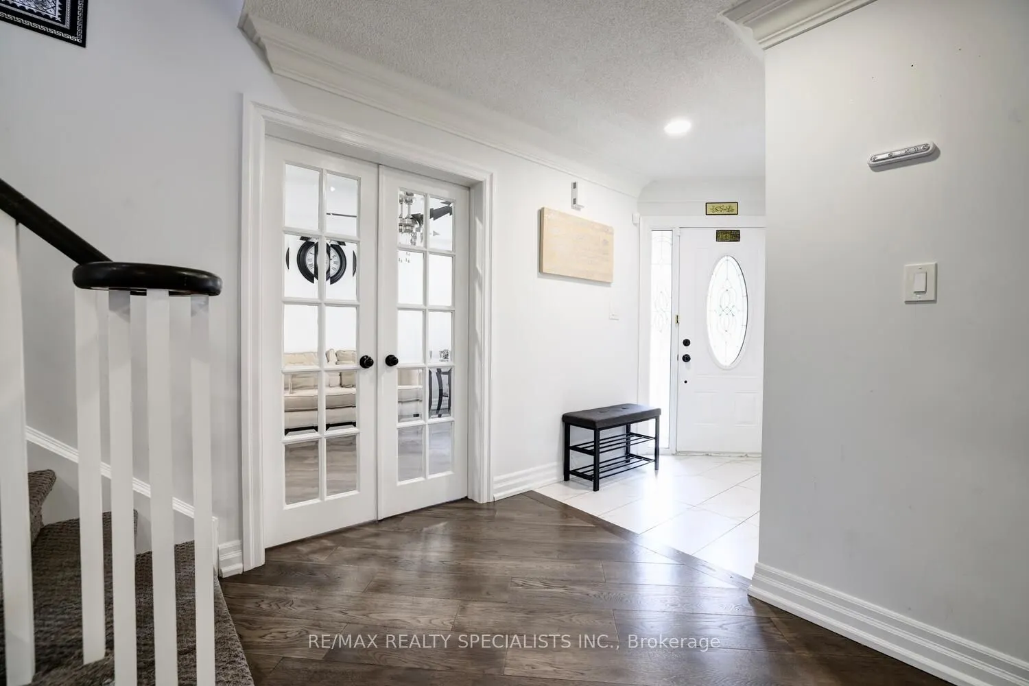 2615 Comet Court