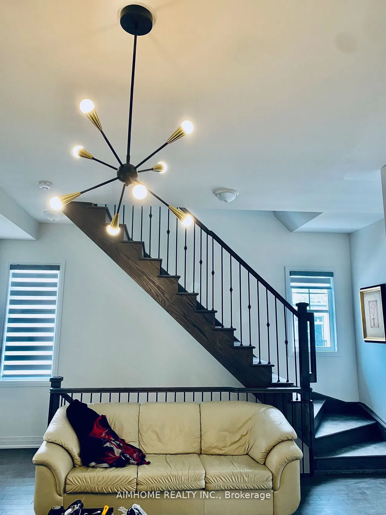 2130 Royal Gala Circle