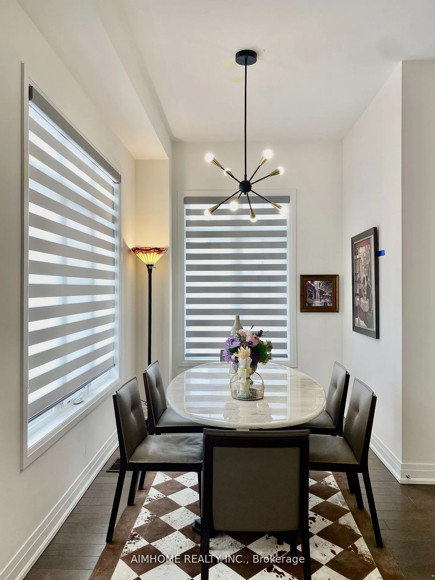 2130 Royal Gala Circle