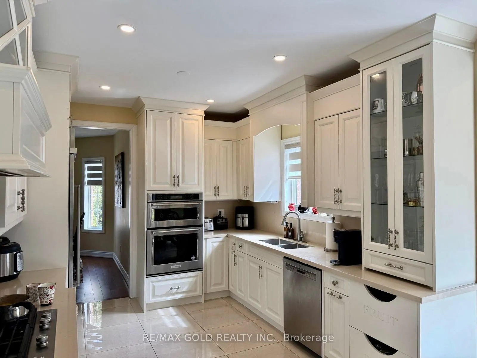 7 Brandiff Court