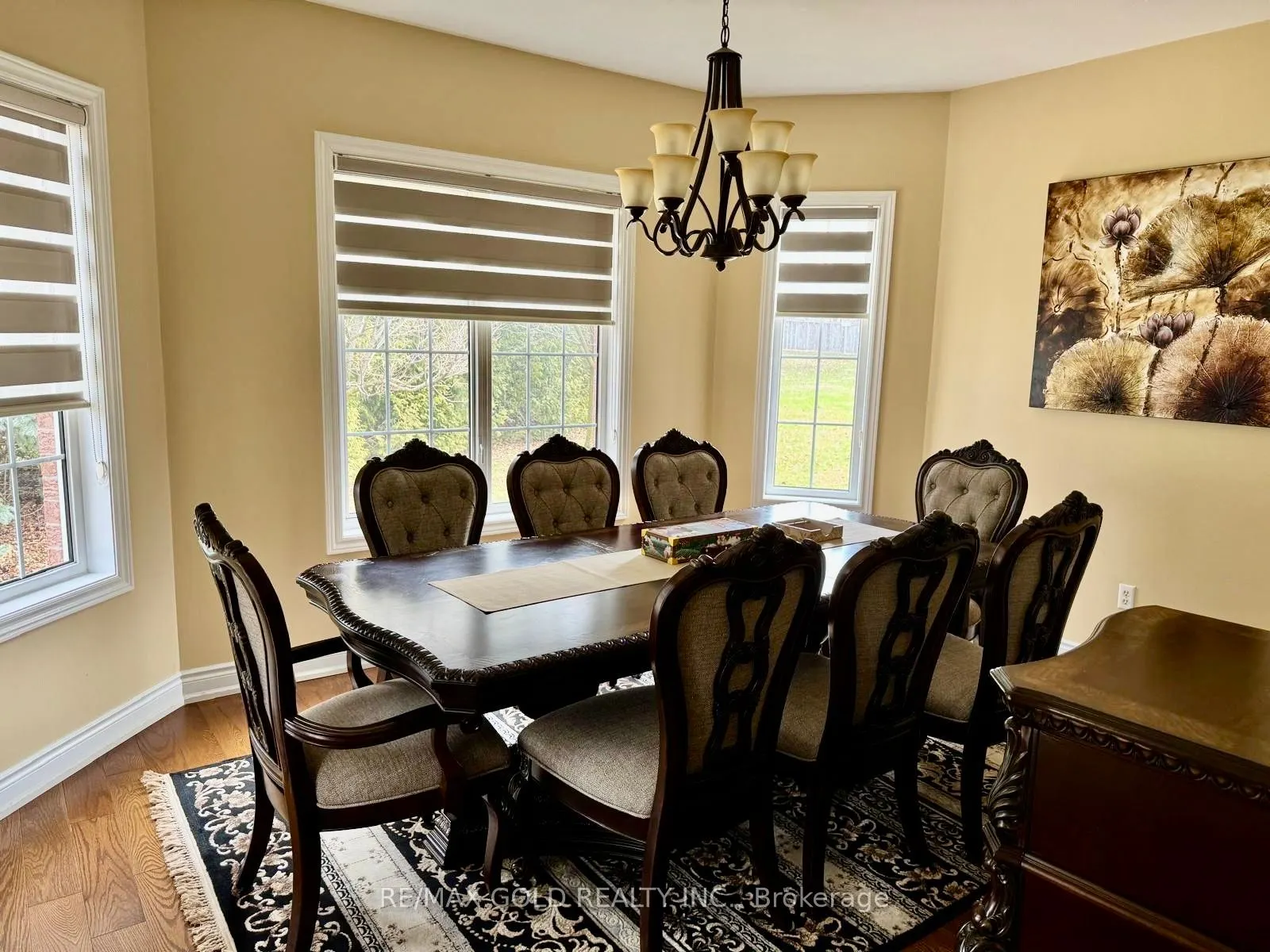 7 Brandiff Court