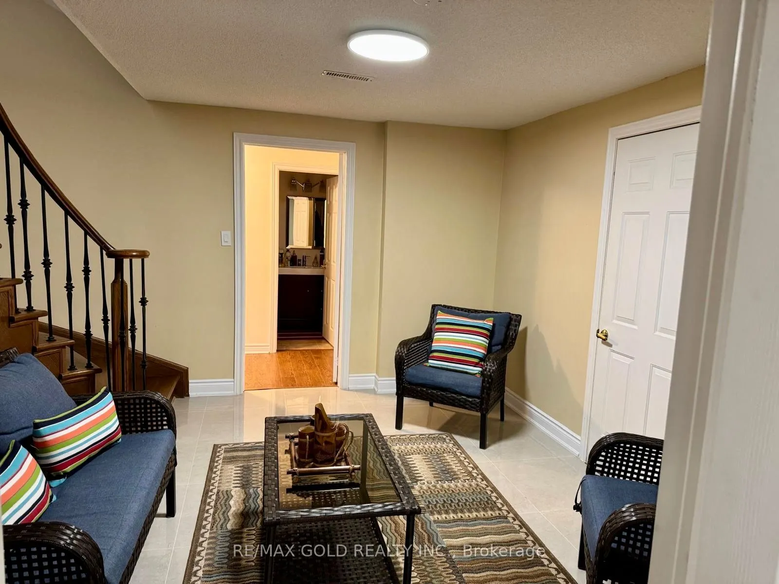 7 Brandiff Court