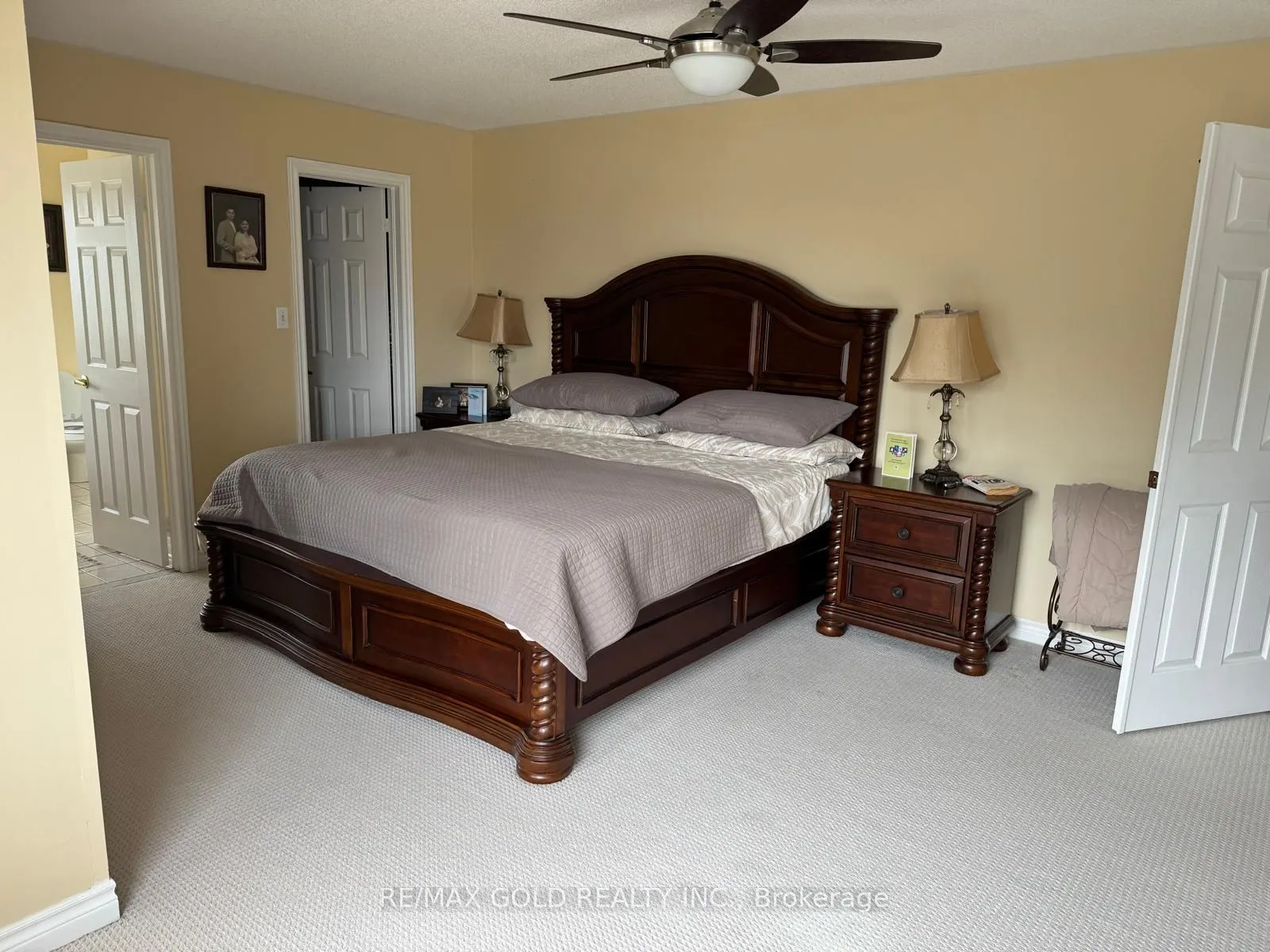 7 Brandiff Court