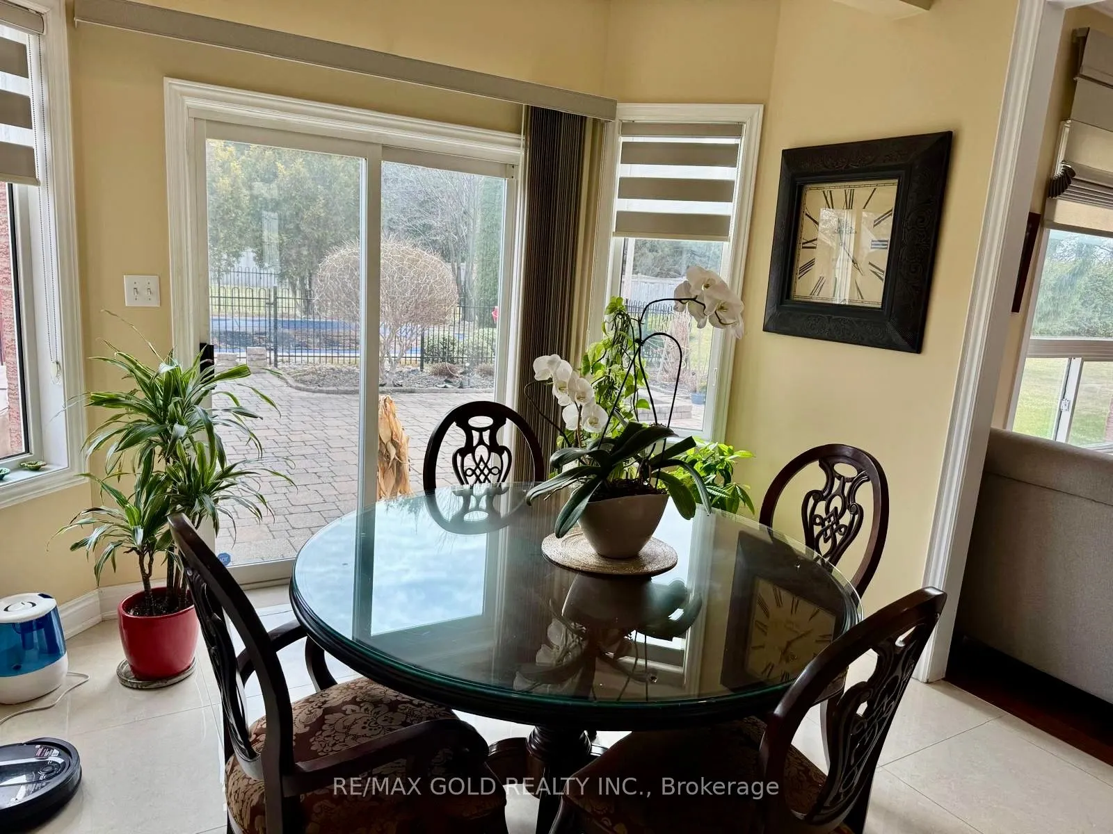 7 Brandiff Court