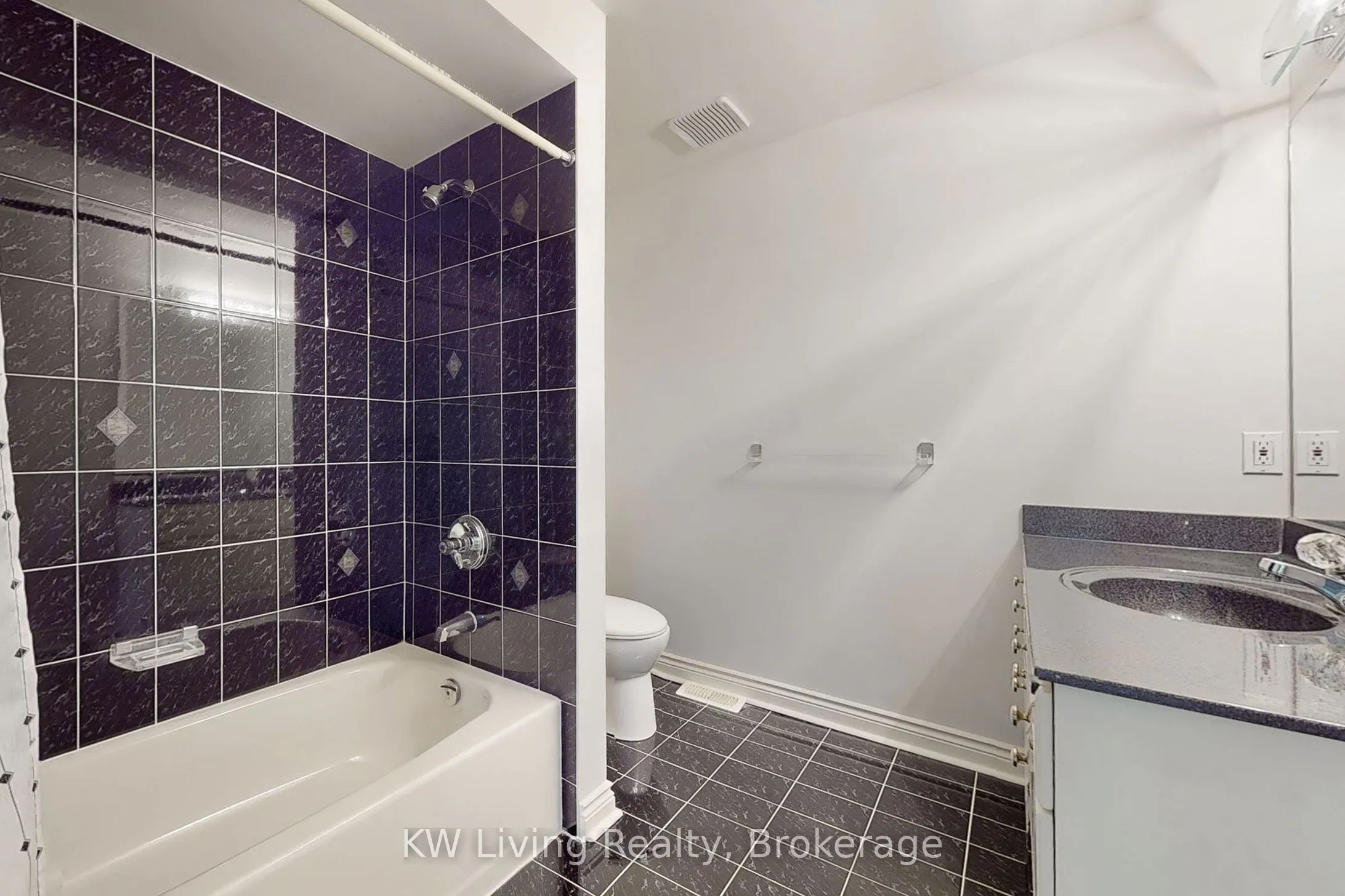 5490 Glen Erin Drive, #35