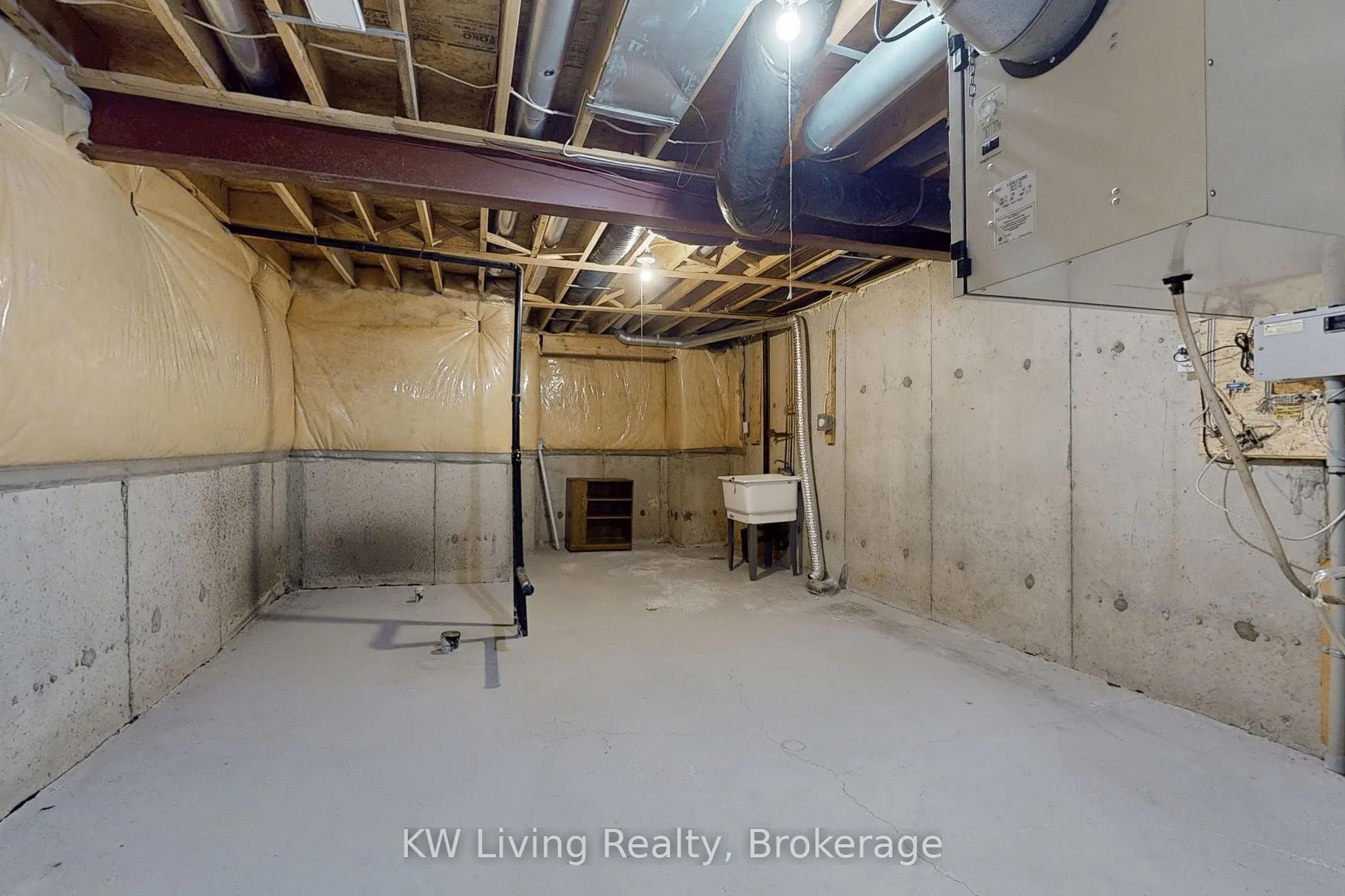 5490 Glen Erin Drive, #35