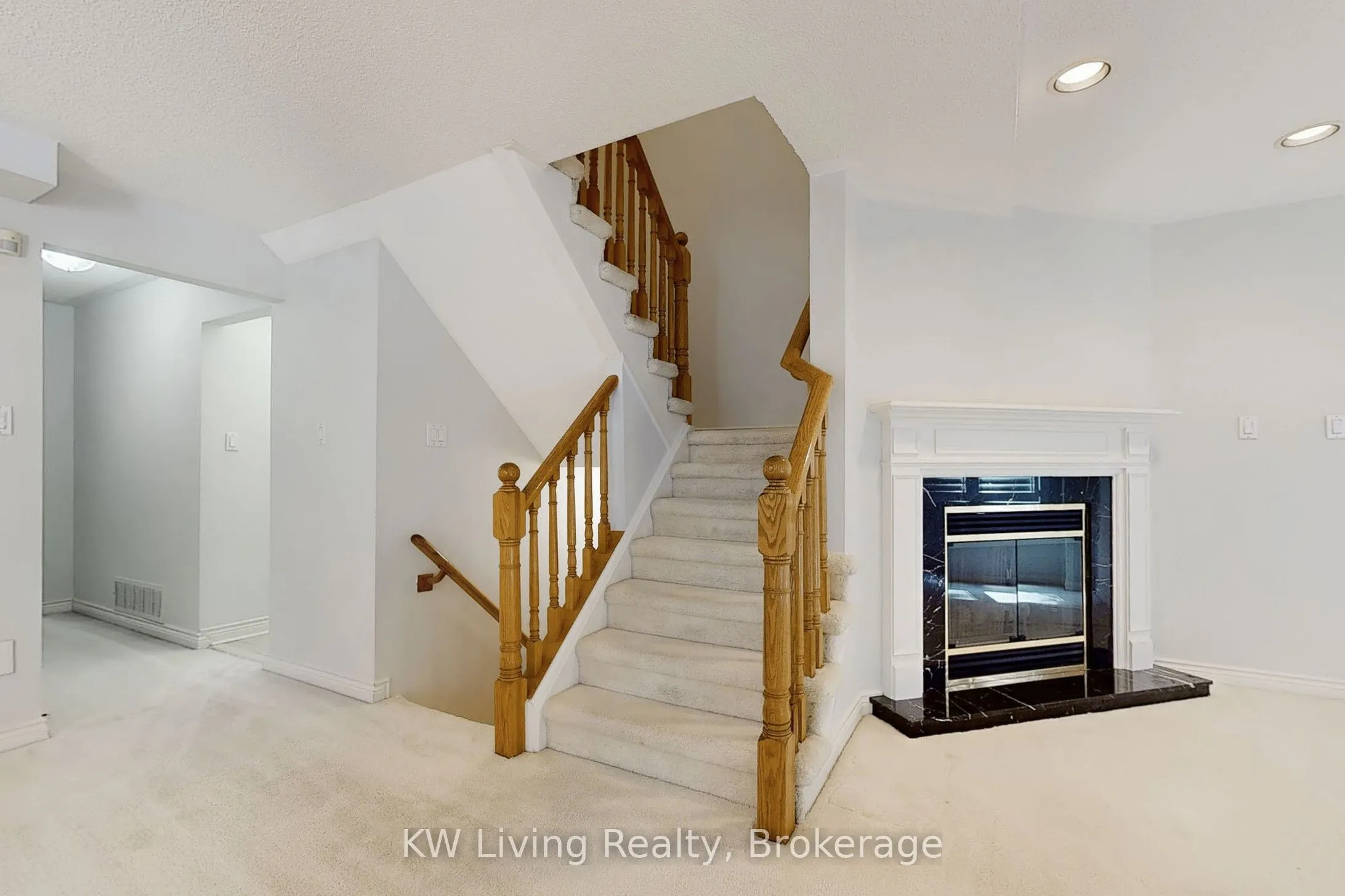 5490 Glen Erin Drive, #35
