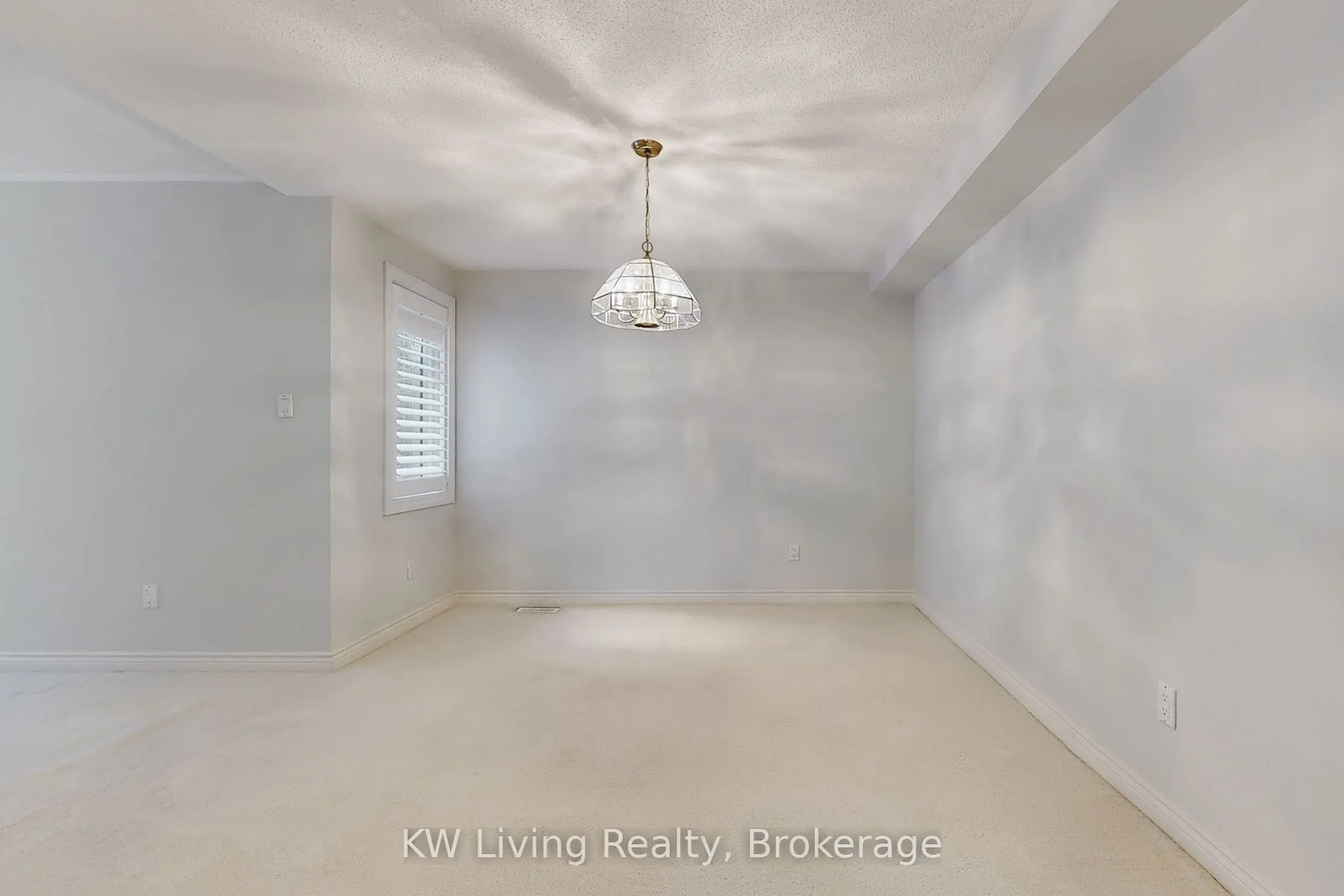 5490 Glen Erin Drive, #35