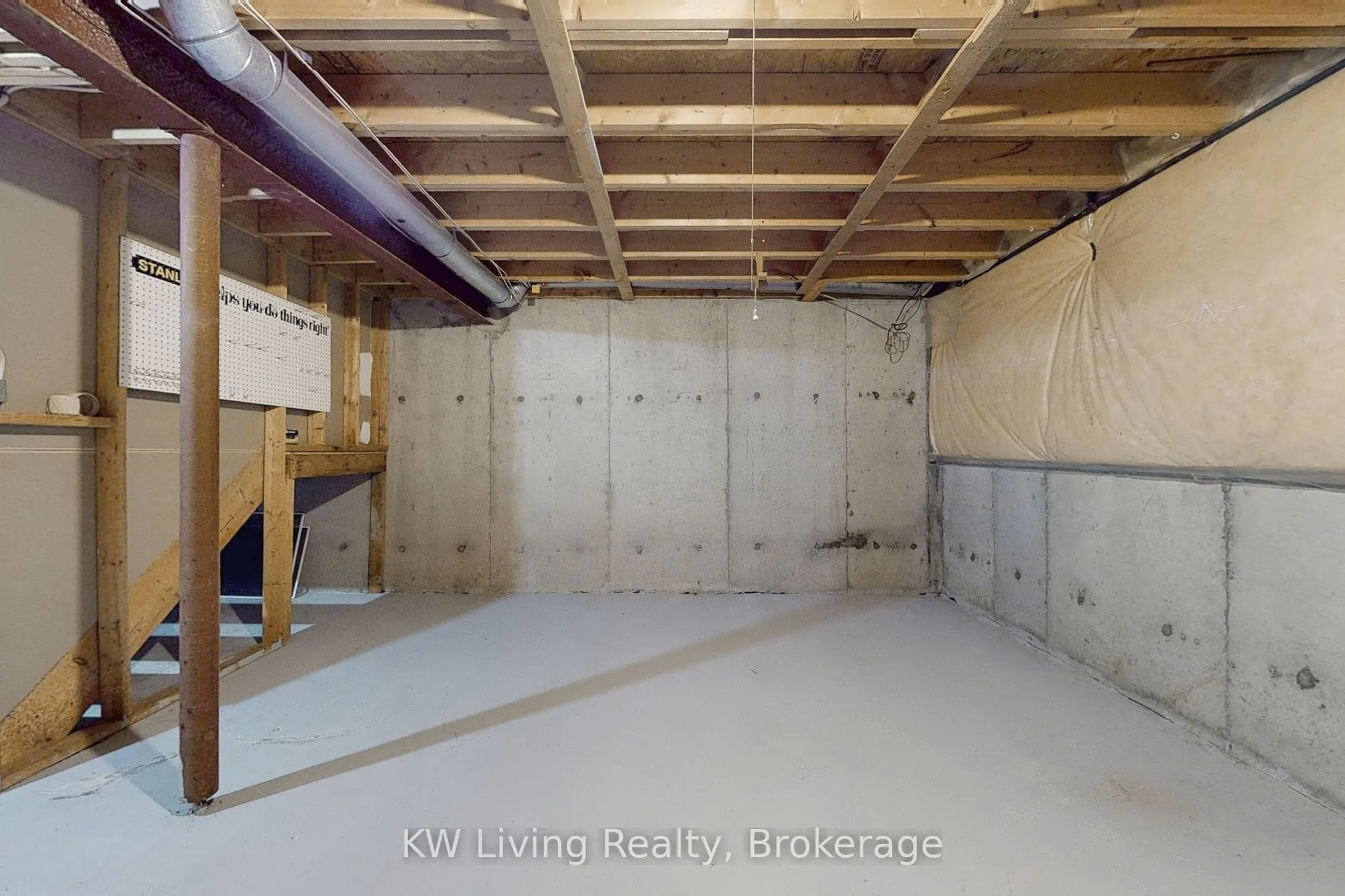 5490 Glen Erin Drive, #35