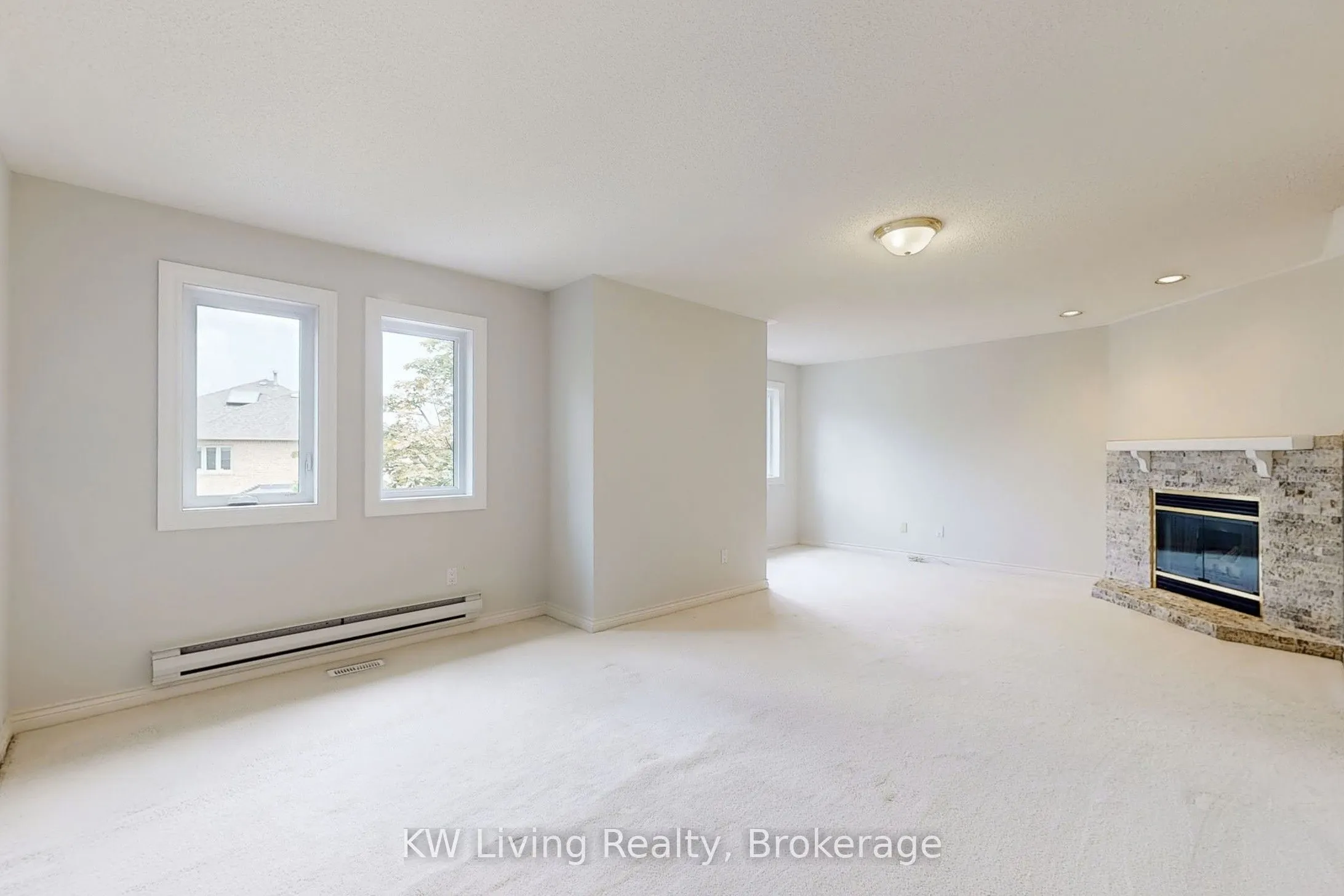 5490 Glen Erin Drive, #35
