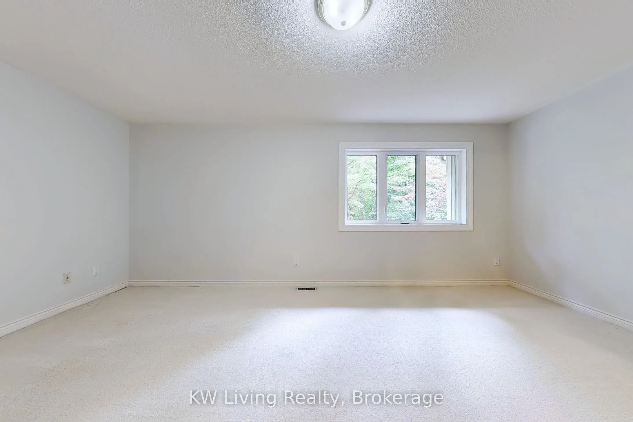 5490 Glen Erin Drive, #35