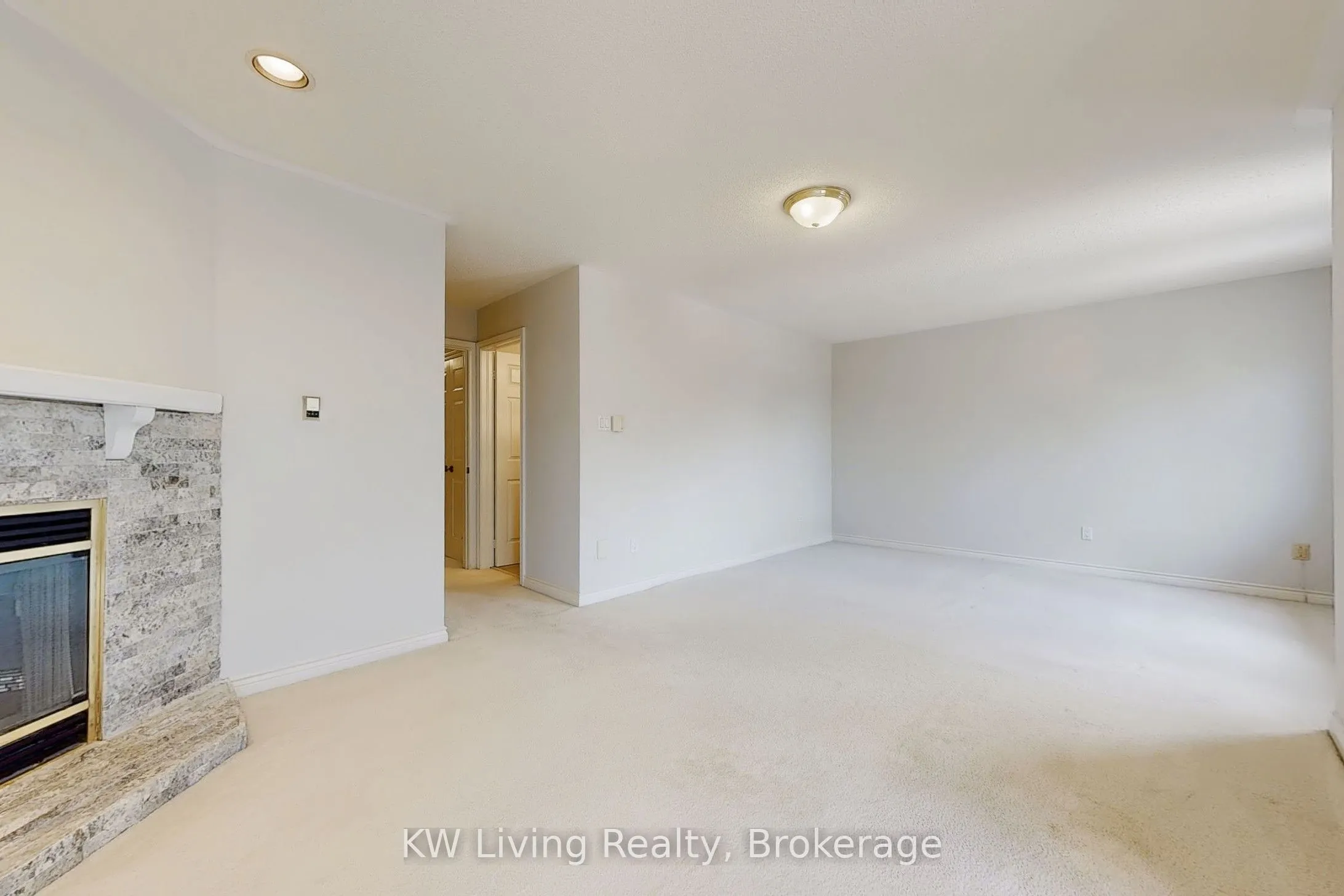 5490 Glen Erin Drive, #35