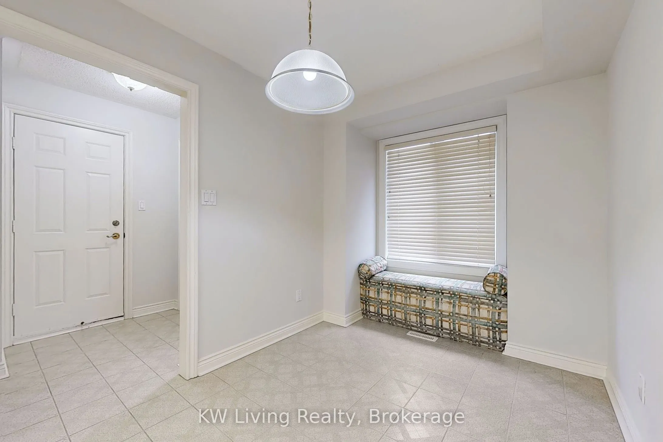5490 Glen Erin Drive, #35
