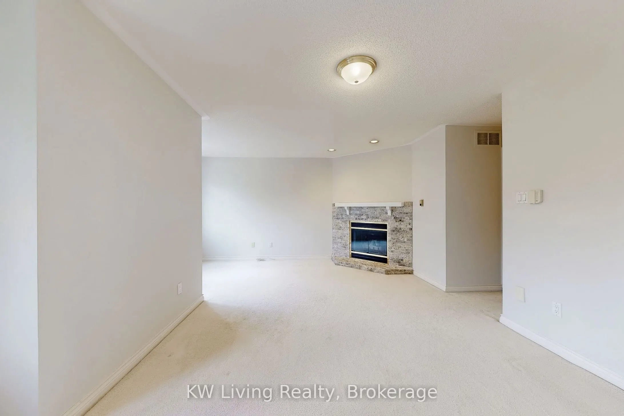 5490 Glen Erin Drive, #35