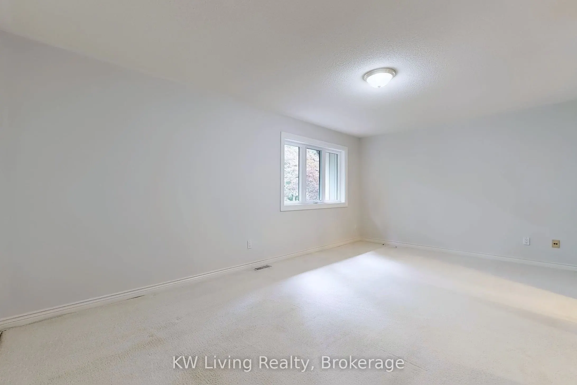 5490 Glen Erin Drive, #35