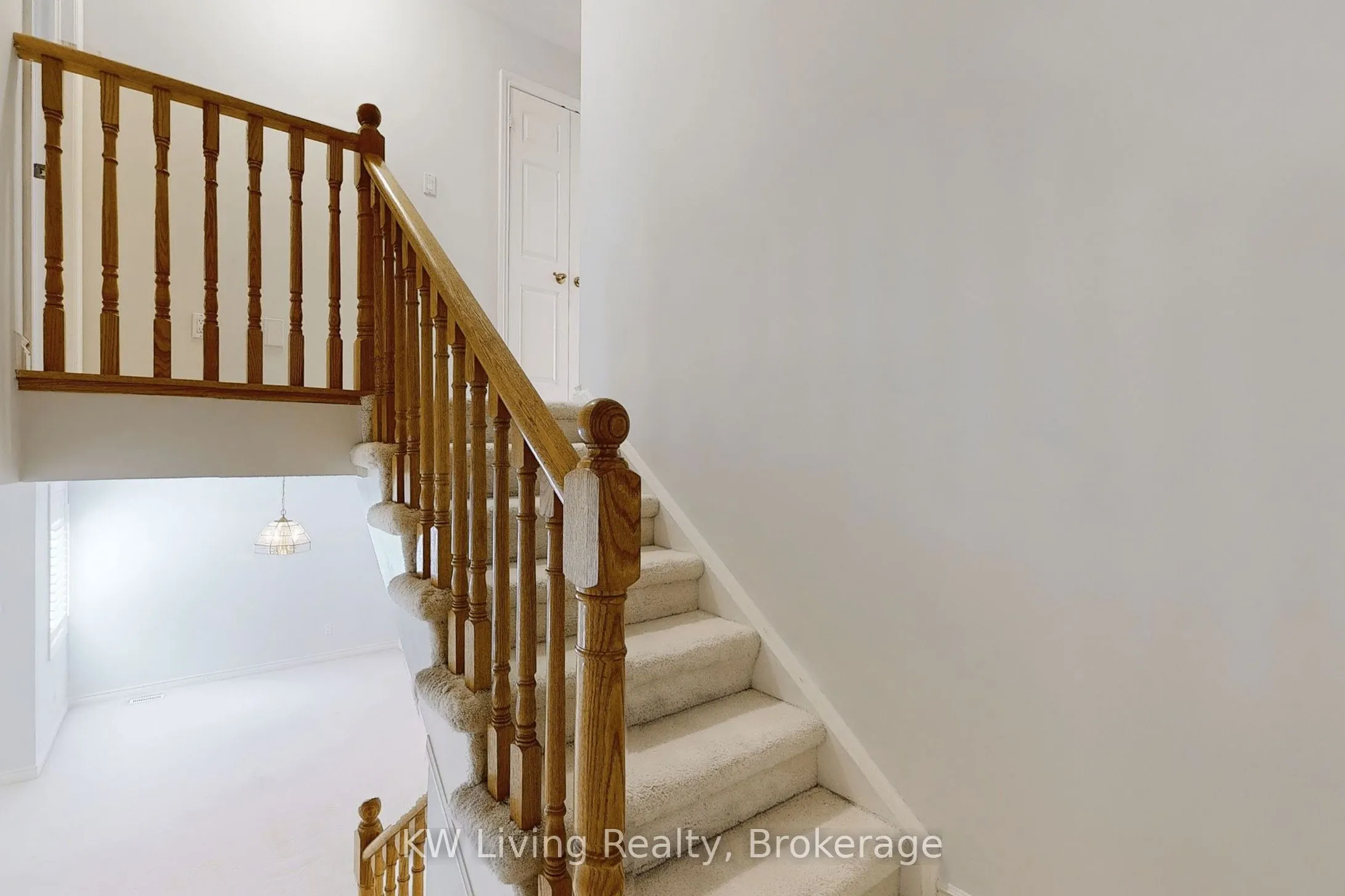 5490 Glen Erin Drive, #35