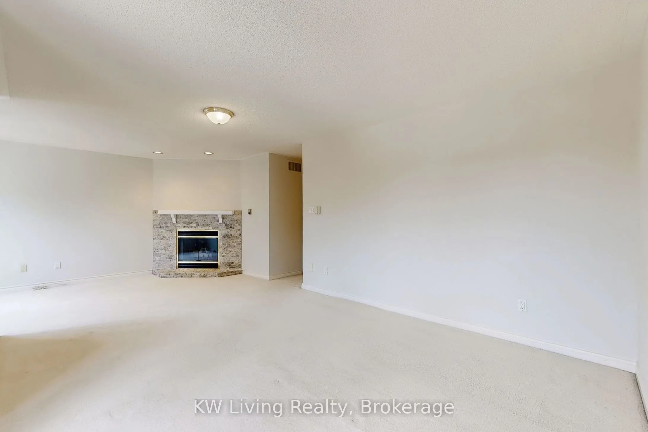 5490 Glen Erin Drive, #35