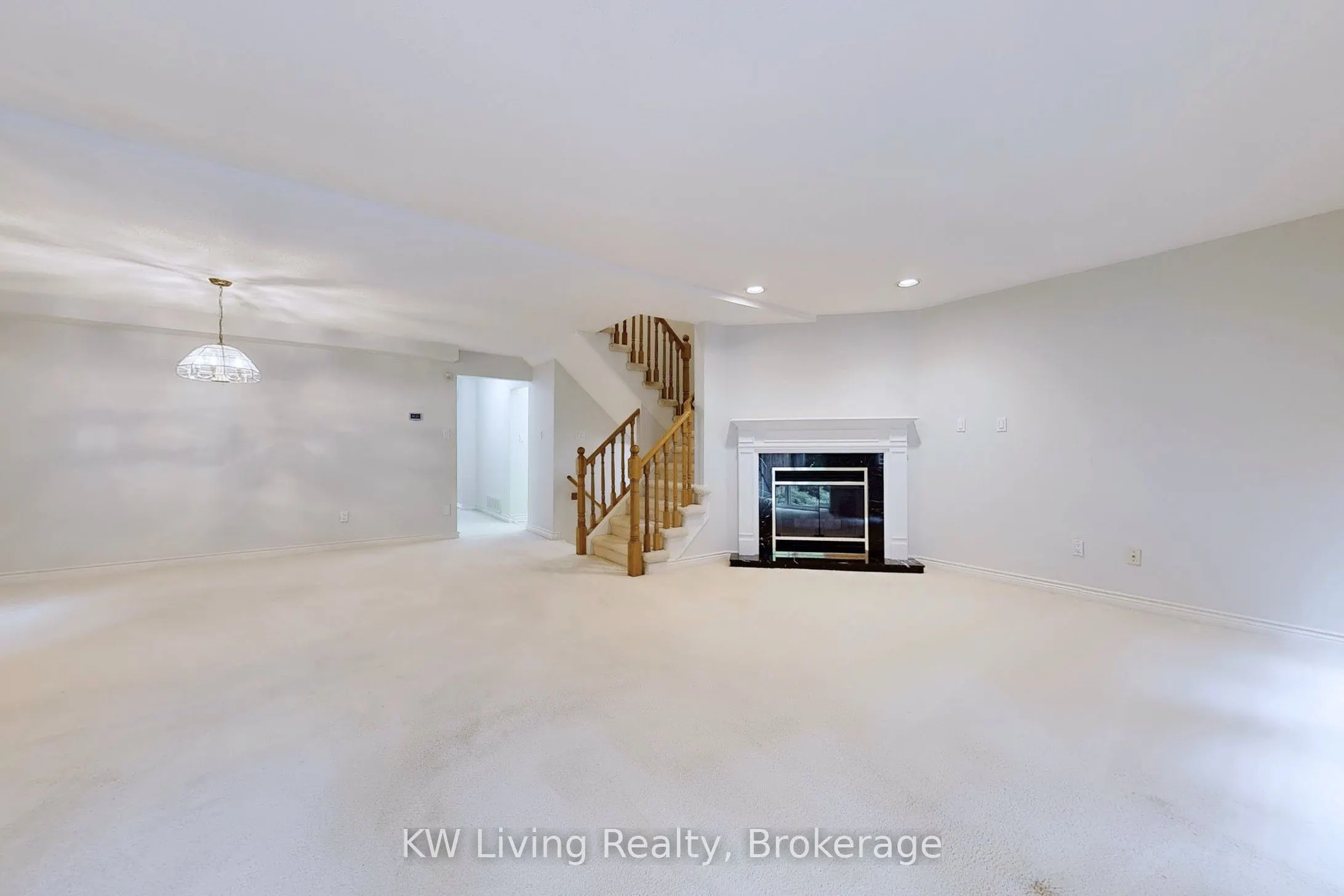 5490 Glen Erin Drive, #35