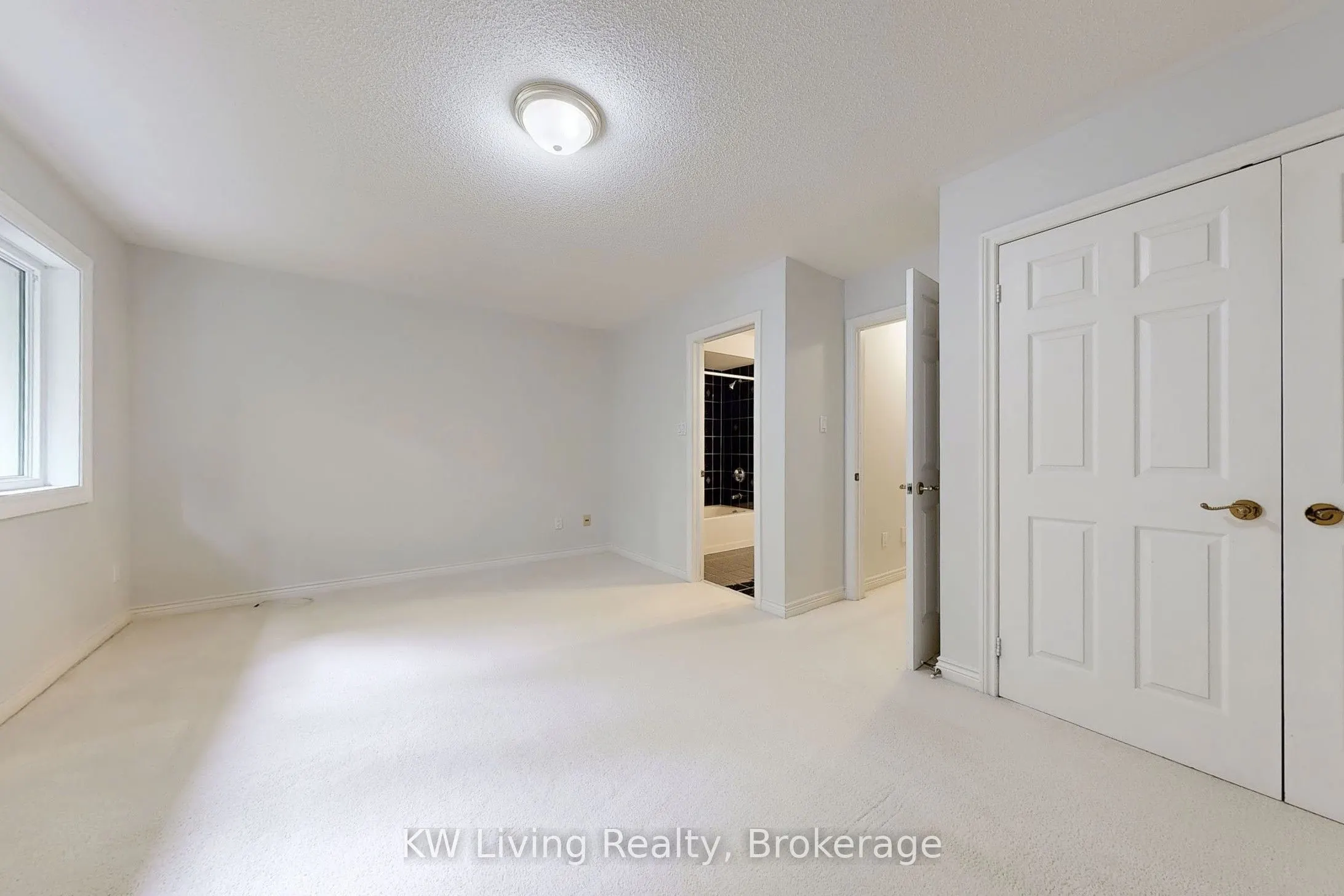5490 Glen Erin Drive, #35