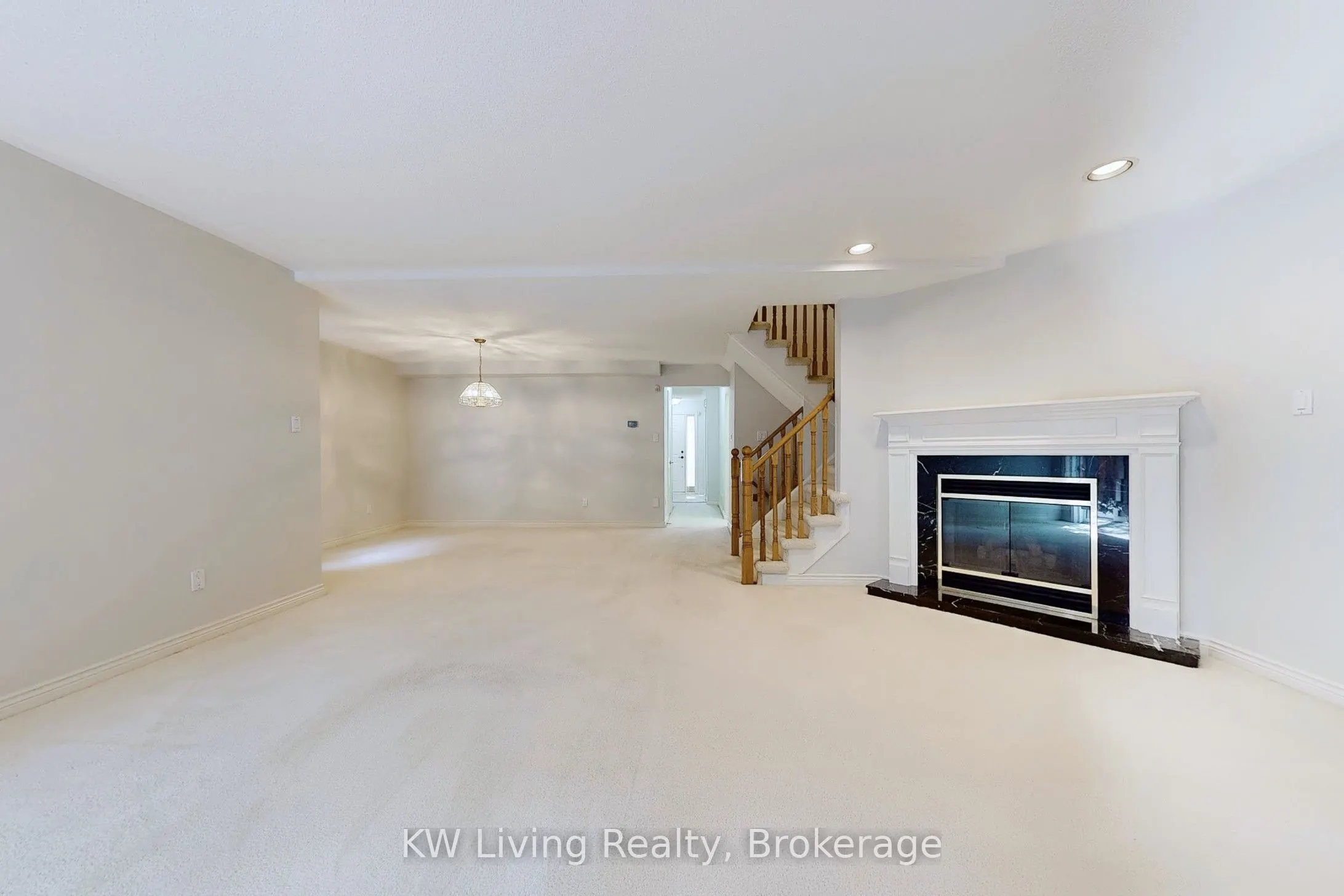 5490 Glen Erin Drive, #35