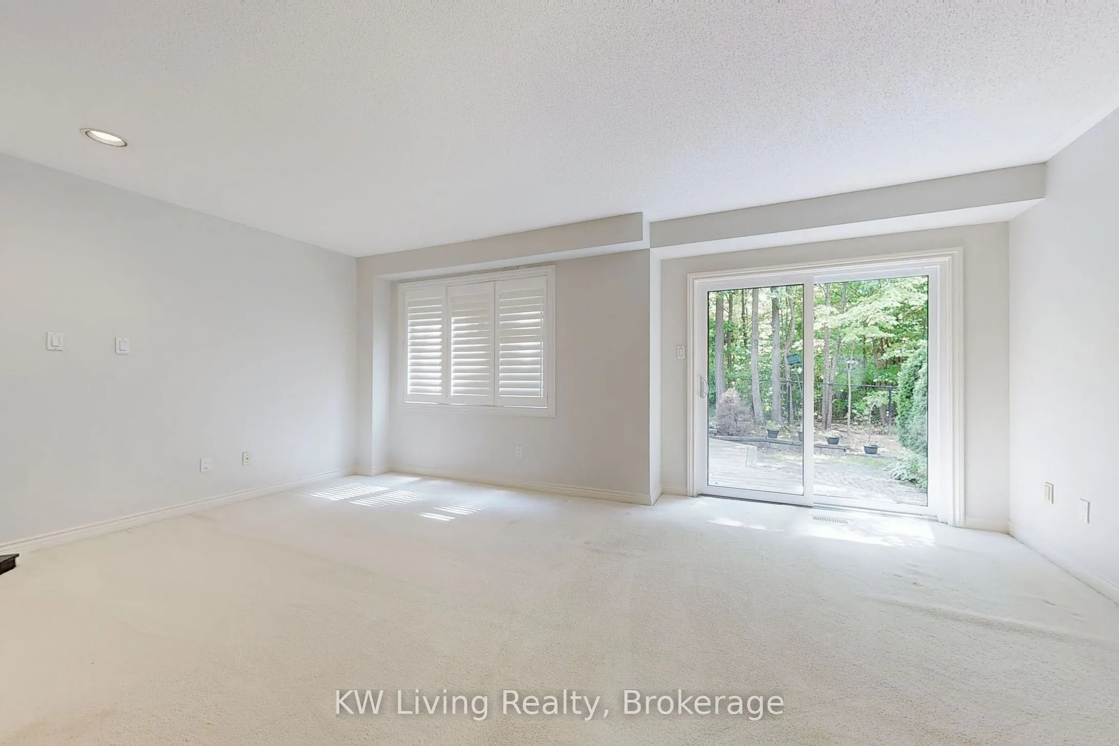 5490 Glen Erin Drive, #35