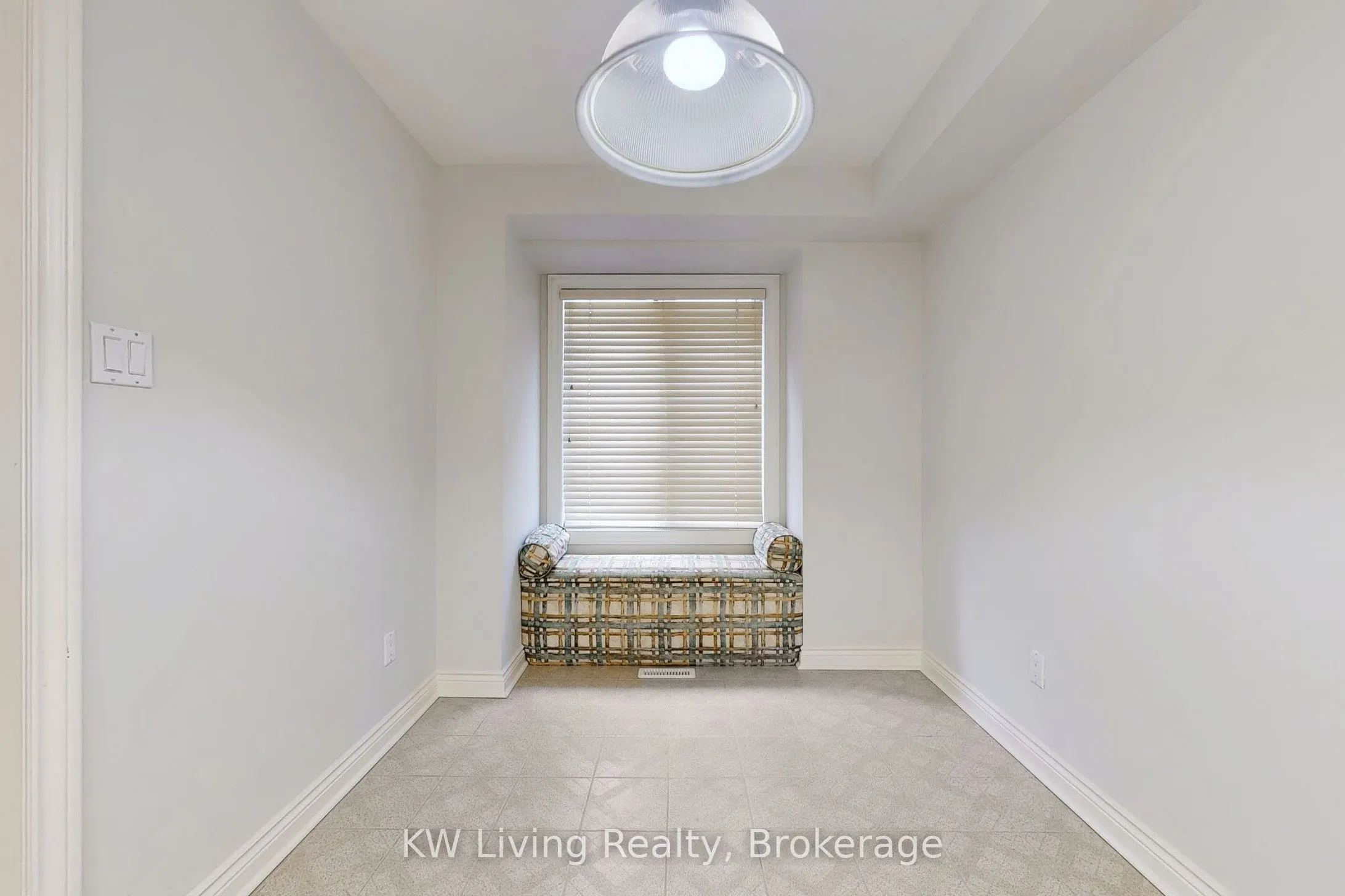 5490 Glen Erin Drive, #35