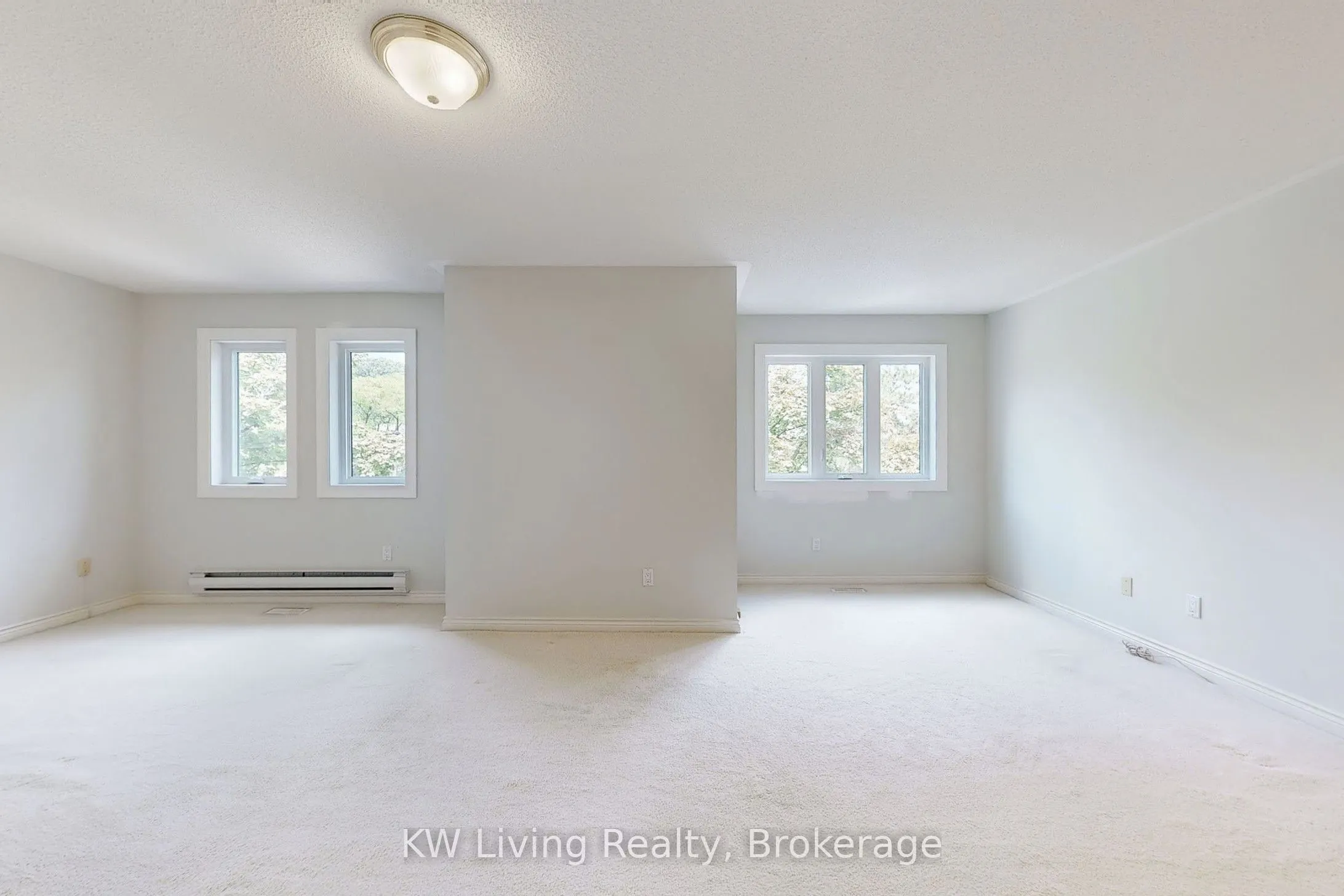 5490 Glen Erin Drive, #35