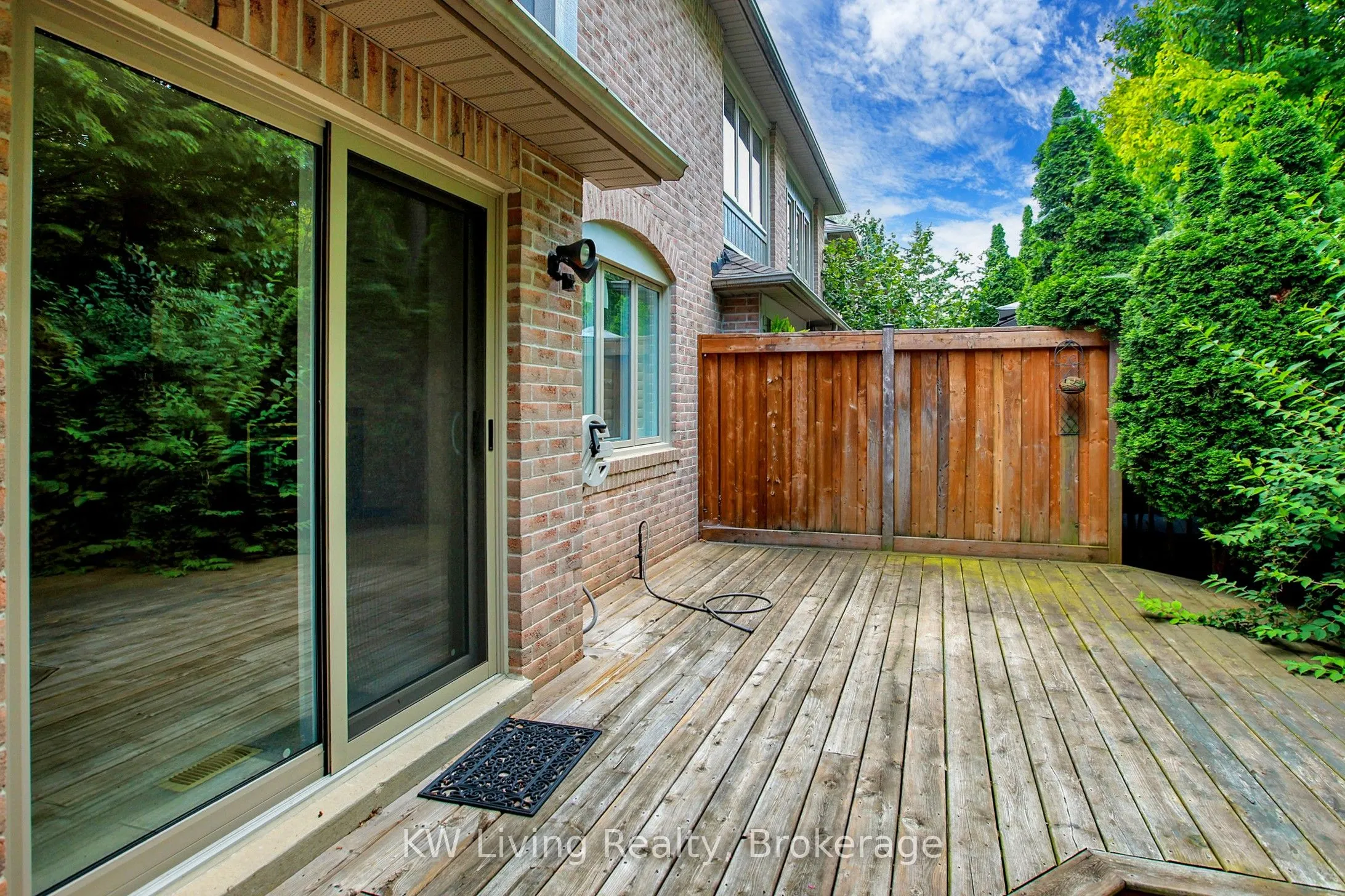 5490 Glen Erin Drive, #35